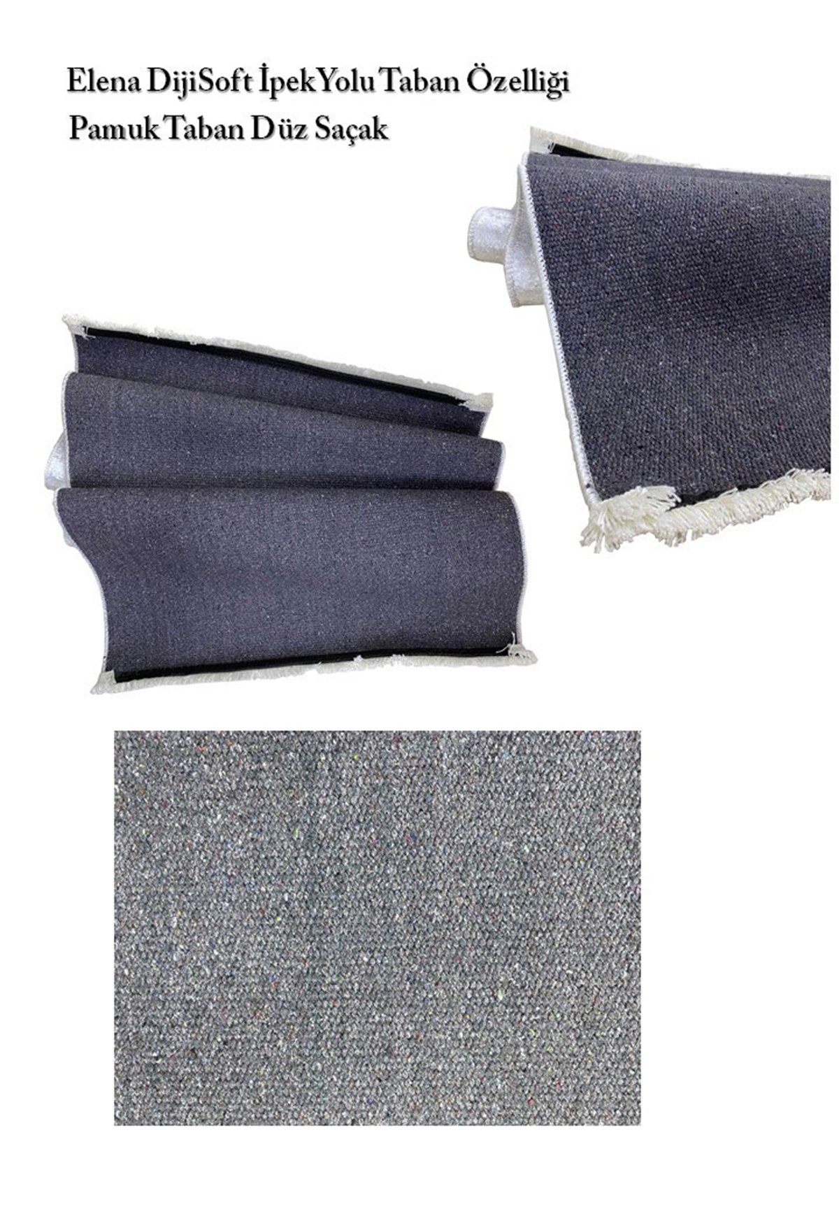 Elena DijiSoft İpekyolu MVH 1046