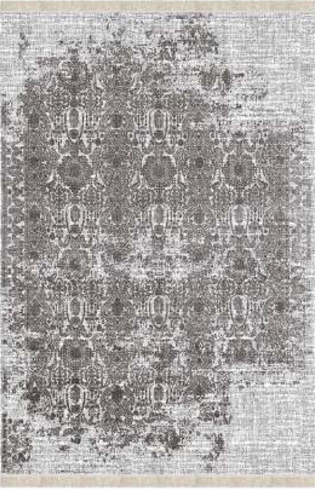 Elena DijiSoft İpekyolu MVH 1066