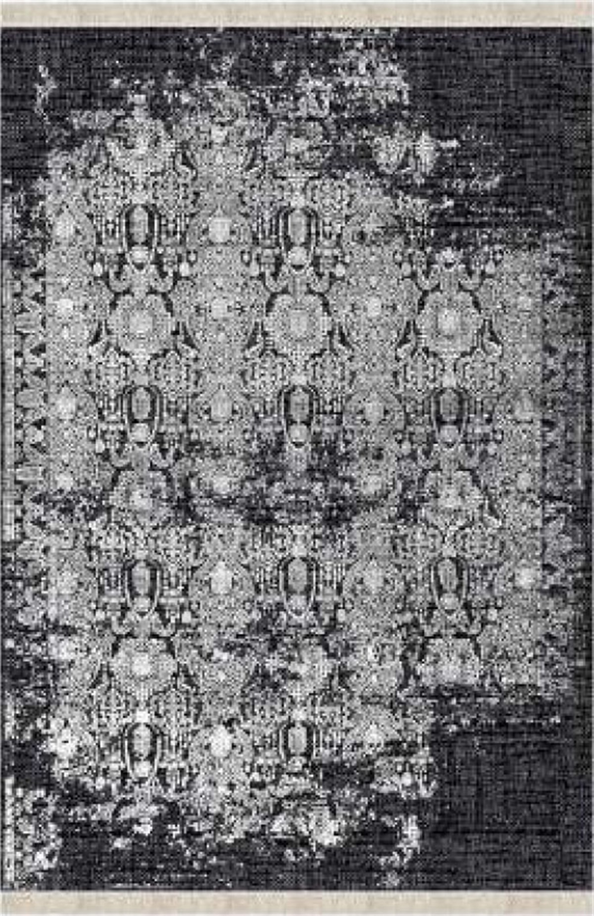 Elena DijiSoft İpekyolu MVH 1067