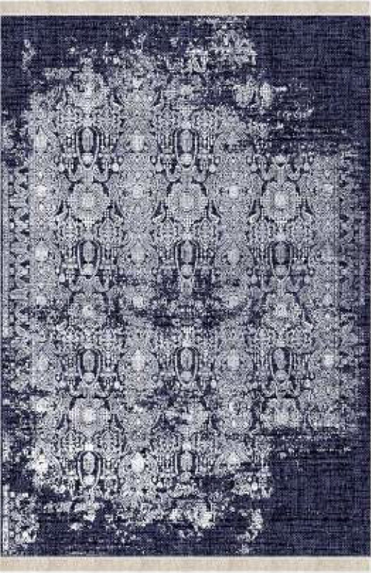 Elena DijiSoft İpekyolu MVH 1068