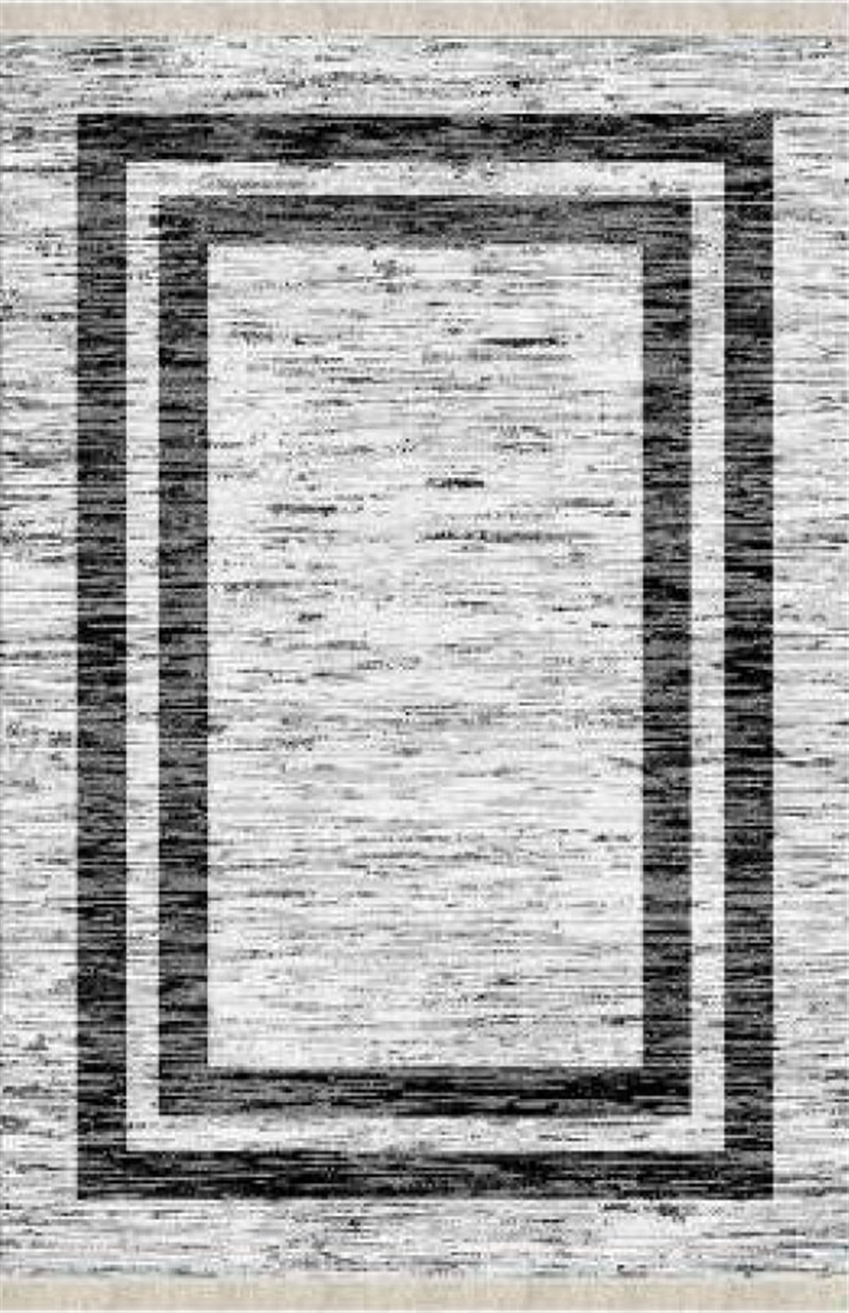 Elena DijiSoft İpekyolu MVH 1069