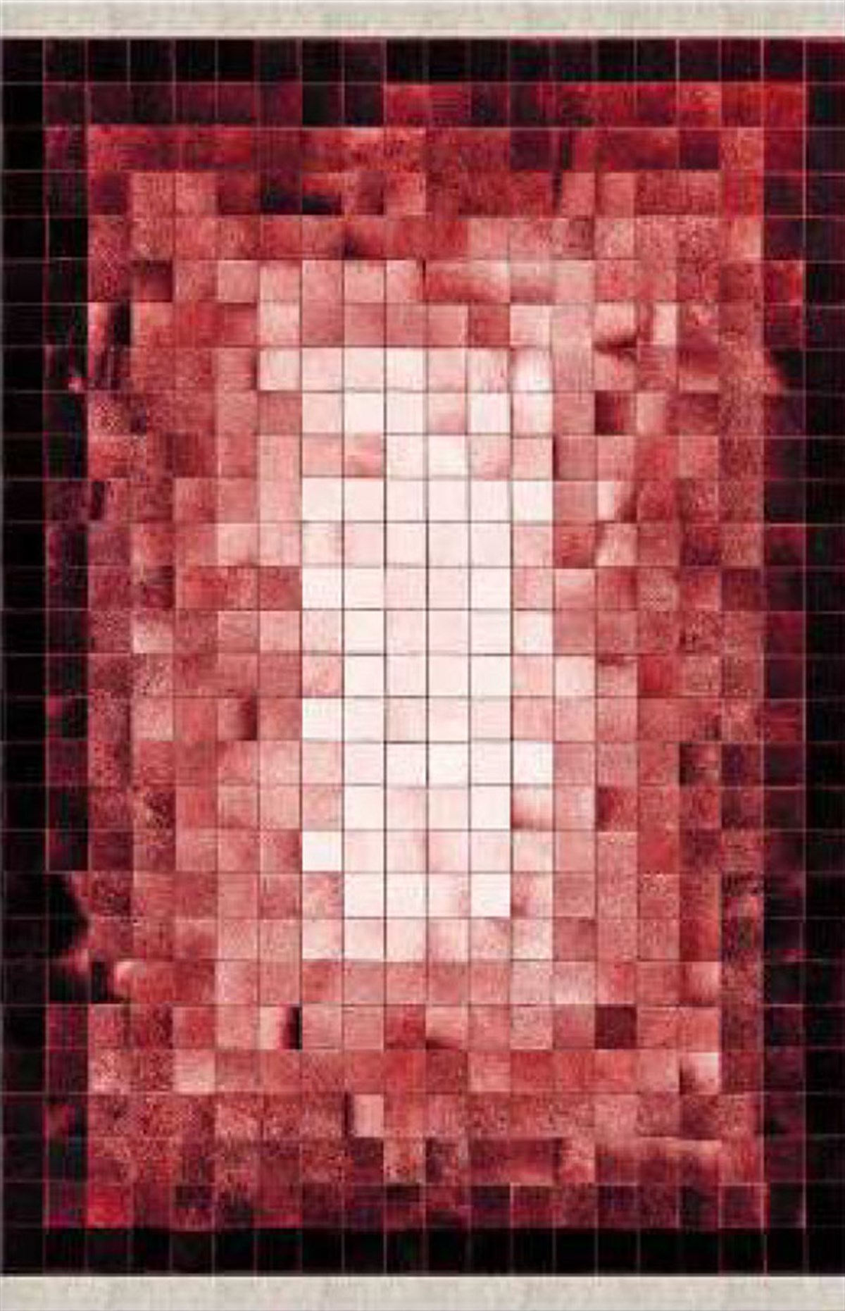 Elena DijiSoft İpekyolu MVH 1071