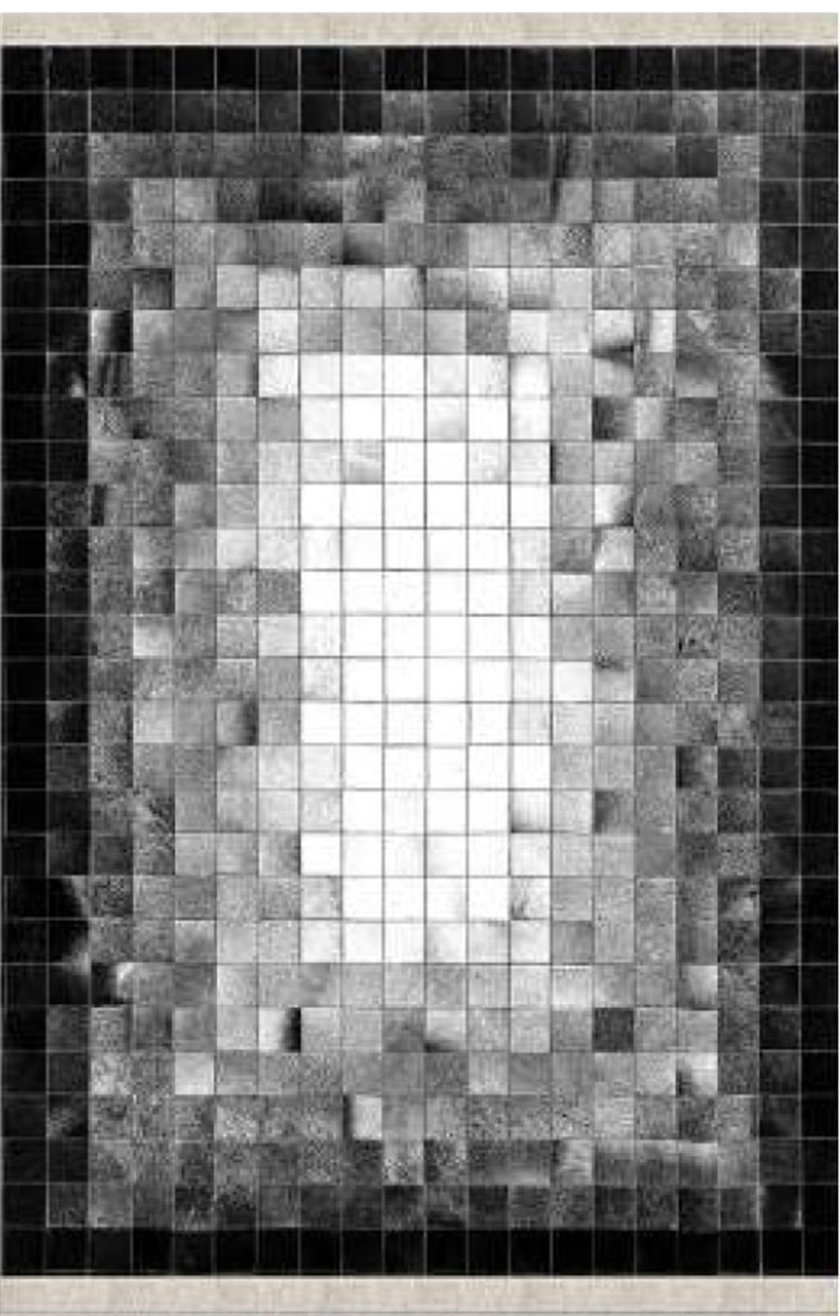 Elena DijiSoft İpekyolu MVH 1072