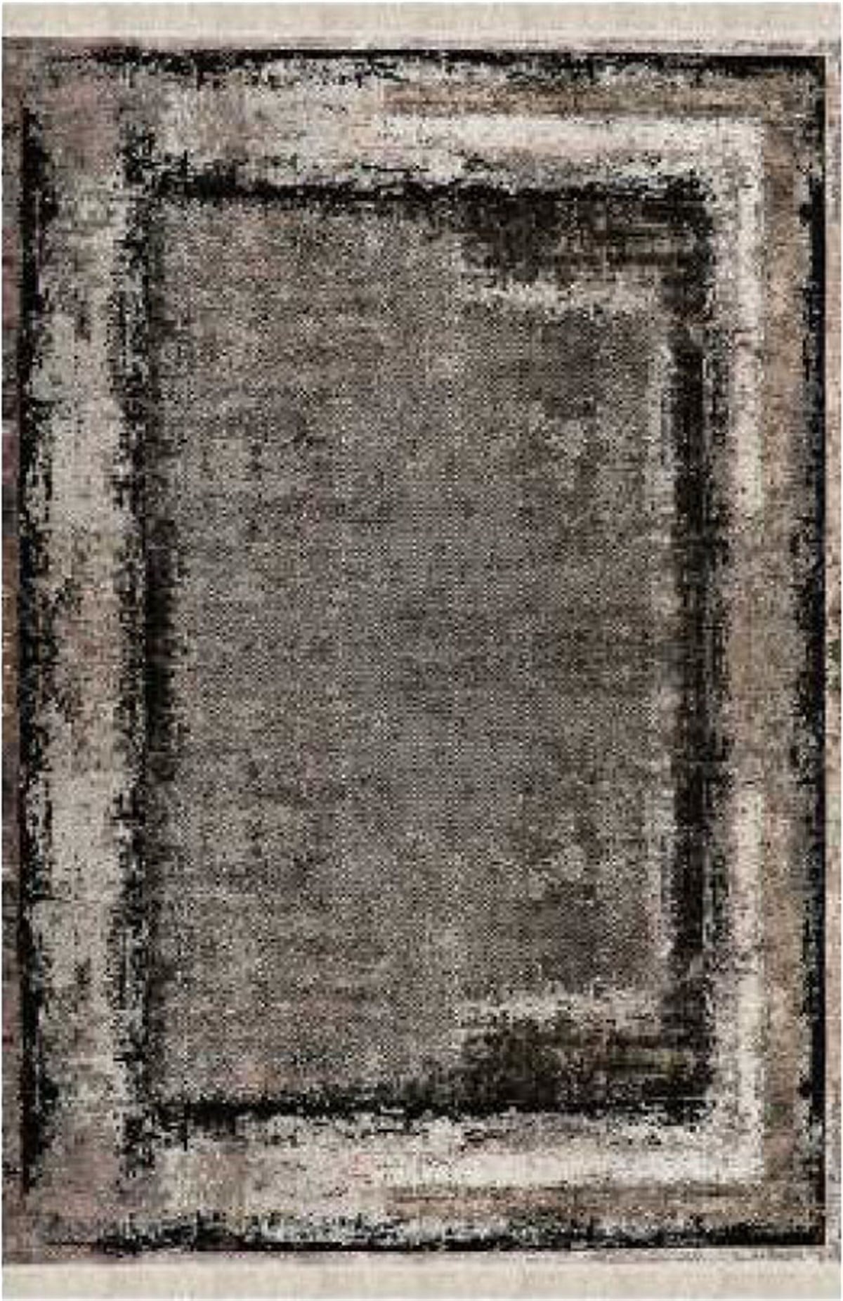 Elena DijiSoft İpekyolu MVH 1158