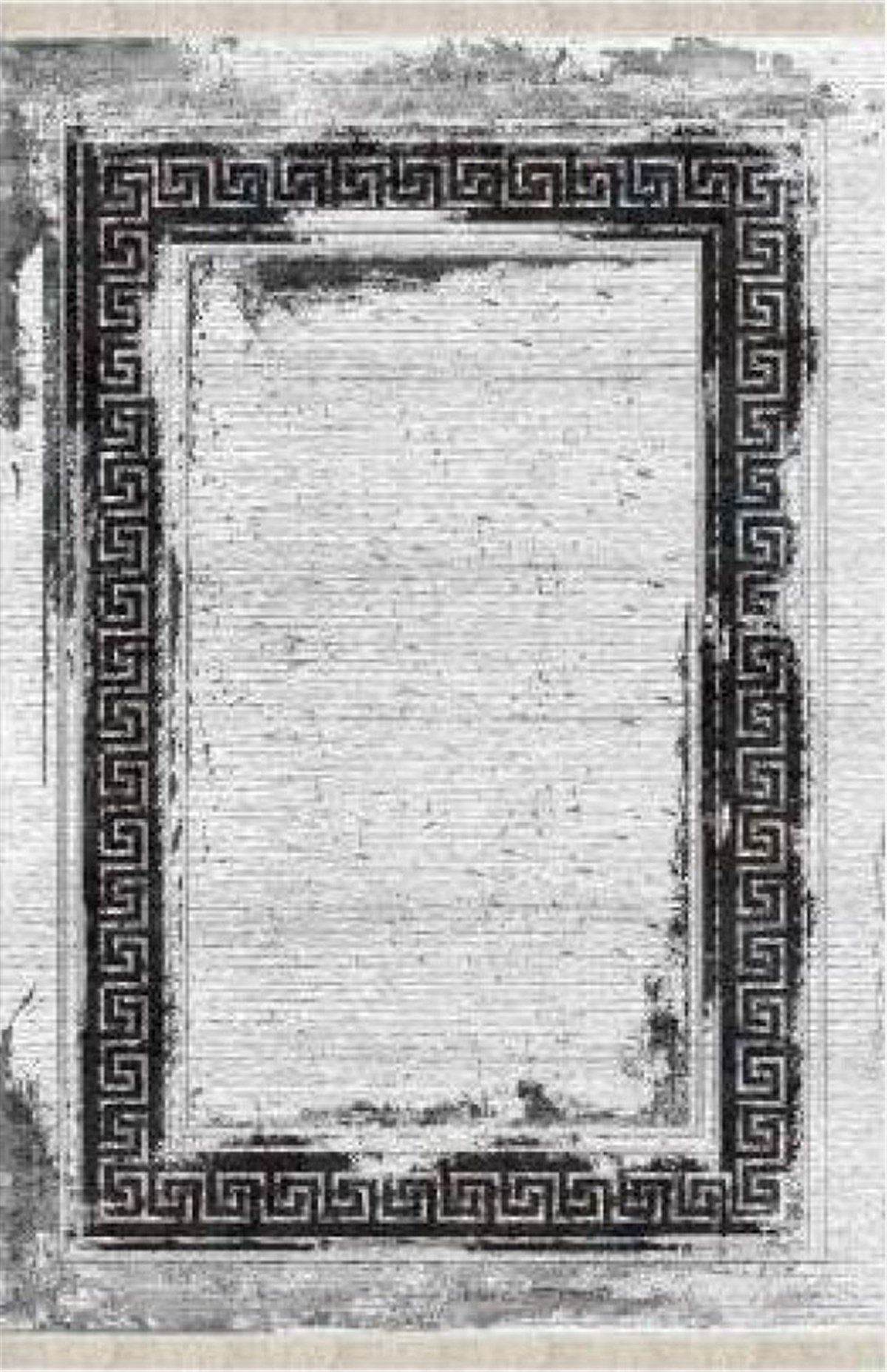 Elena DijiSoft İpekyolu MVH 1159