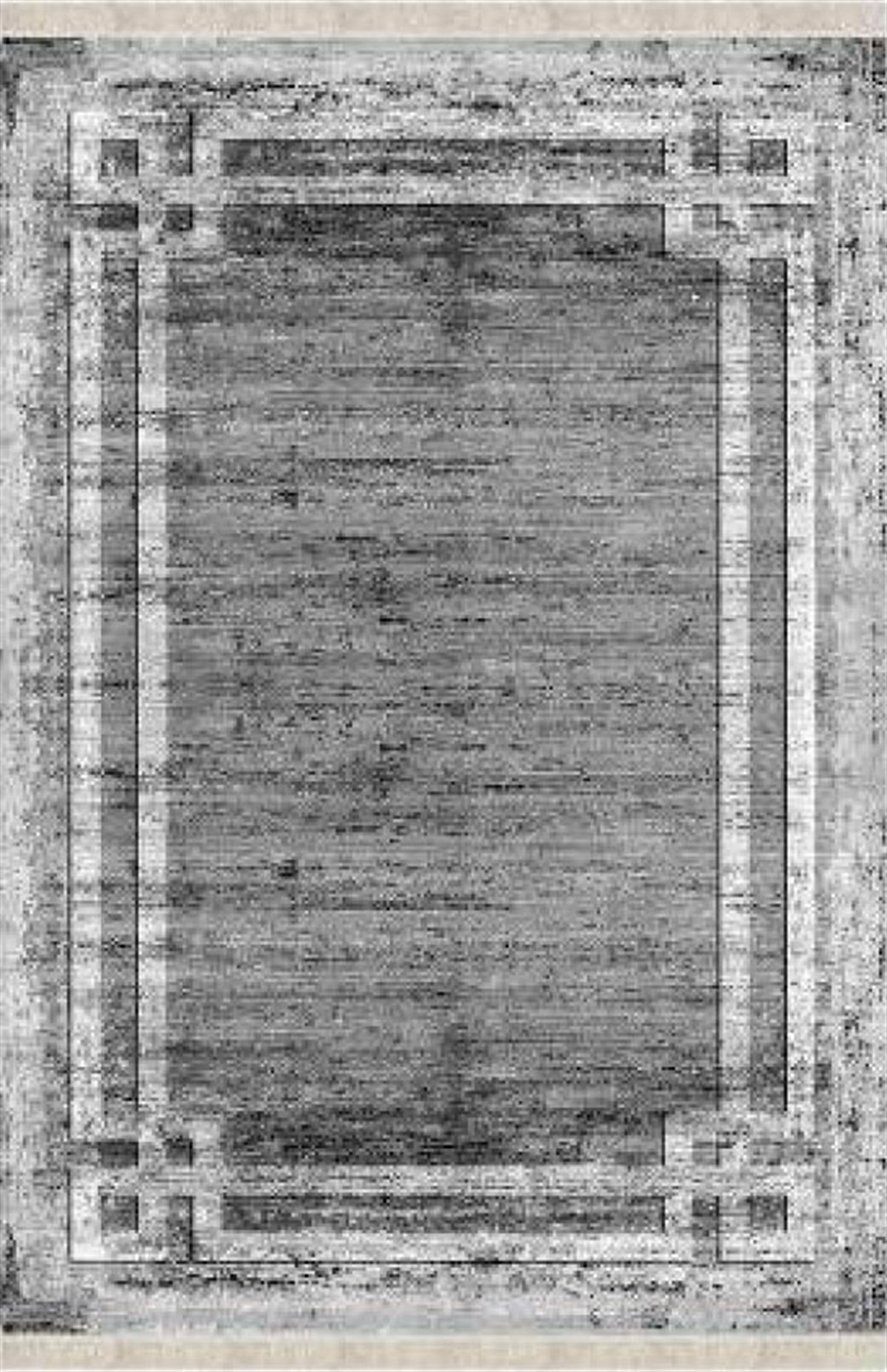 Elena DijiSoft İpekyolu MVH 1162