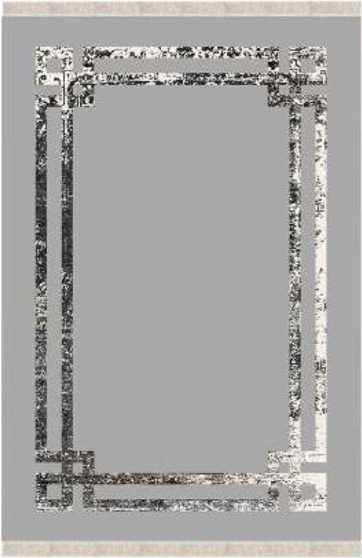 Elena DijiSoft İpekyolu MVH 1169