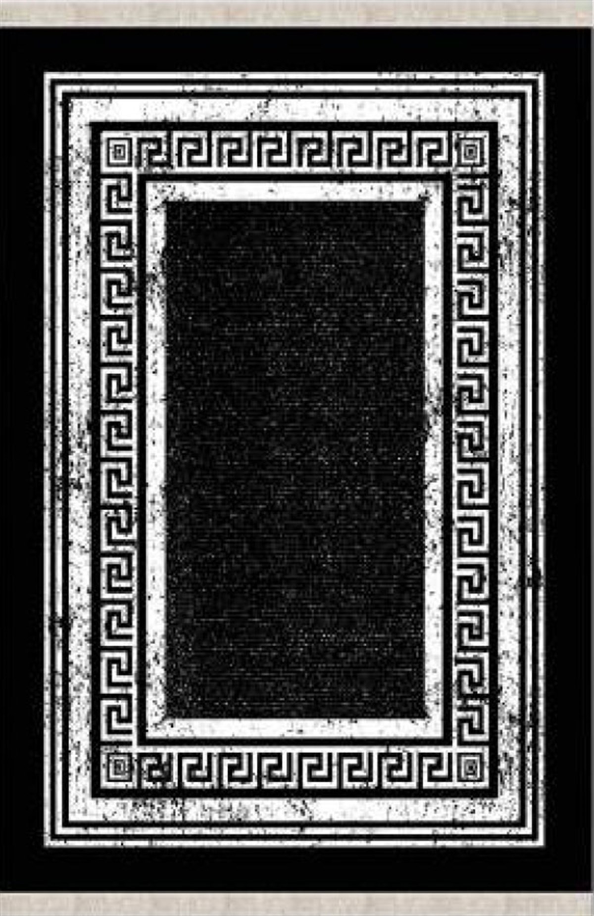 Elena DijiSoft İpekyolu MVH 1177