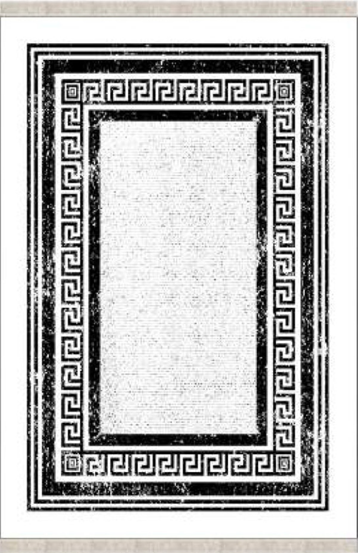 Elena DijiSoft İpekyolu MVH 1178