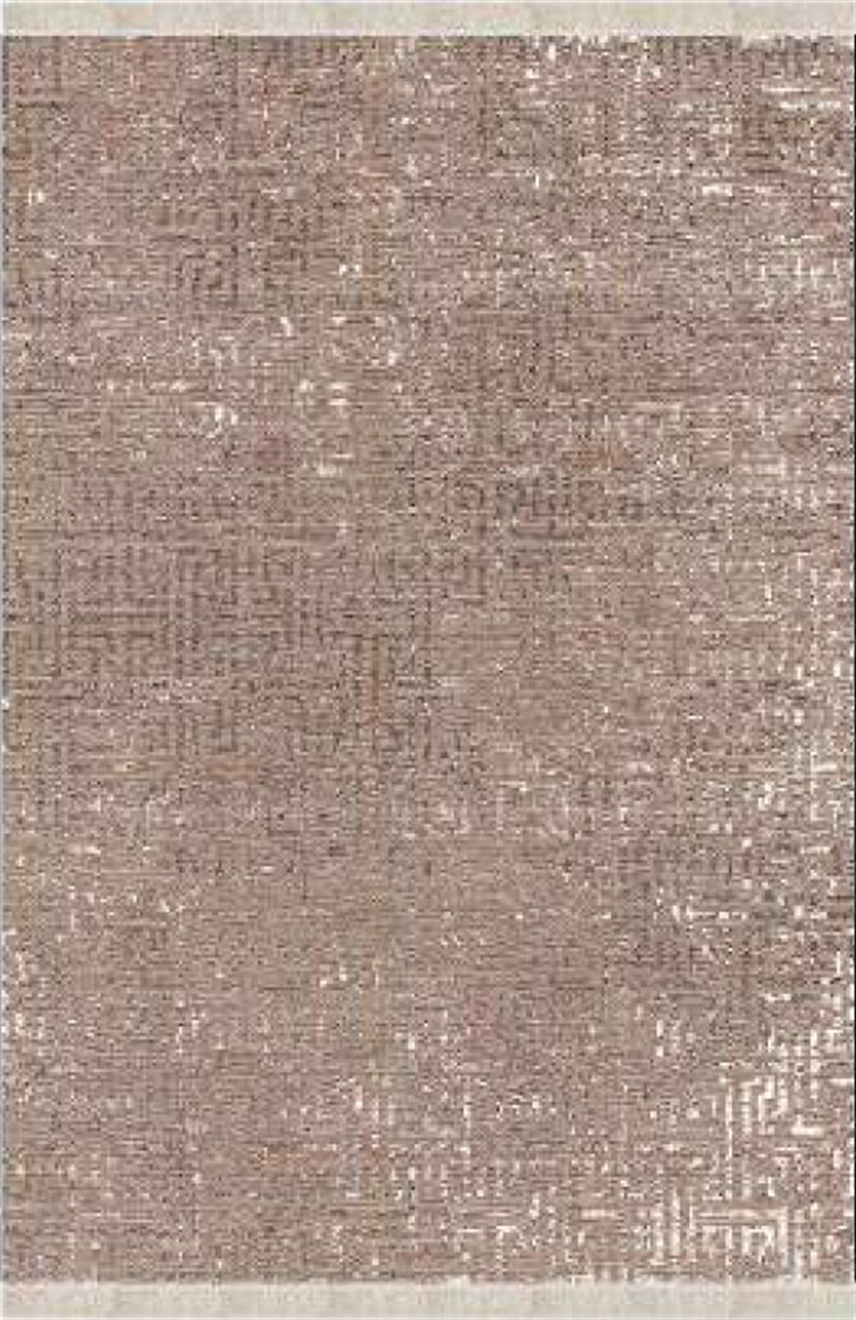 Elena DijiSoft İpekyolu MVH 1226