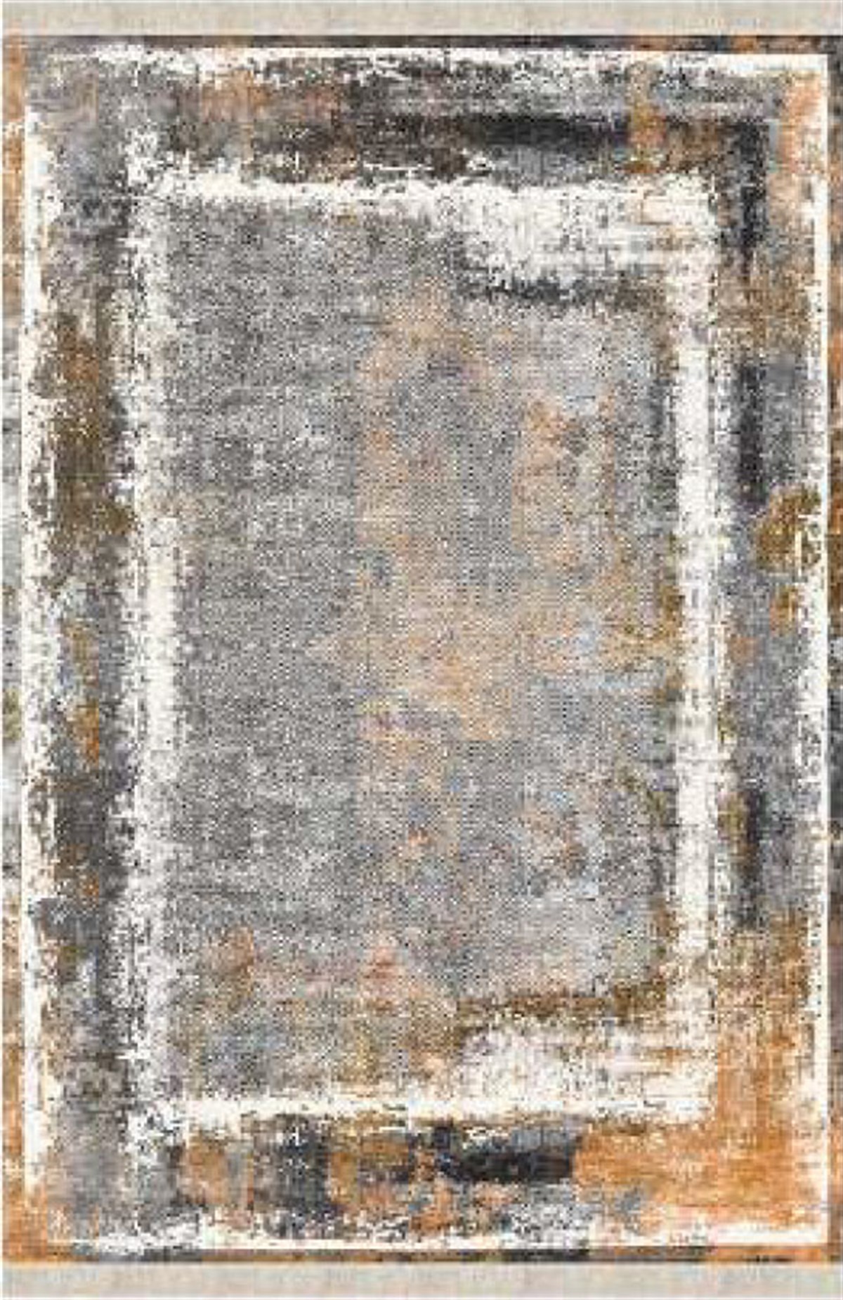 Elena DijiSoft İpekyolu MVH 1227