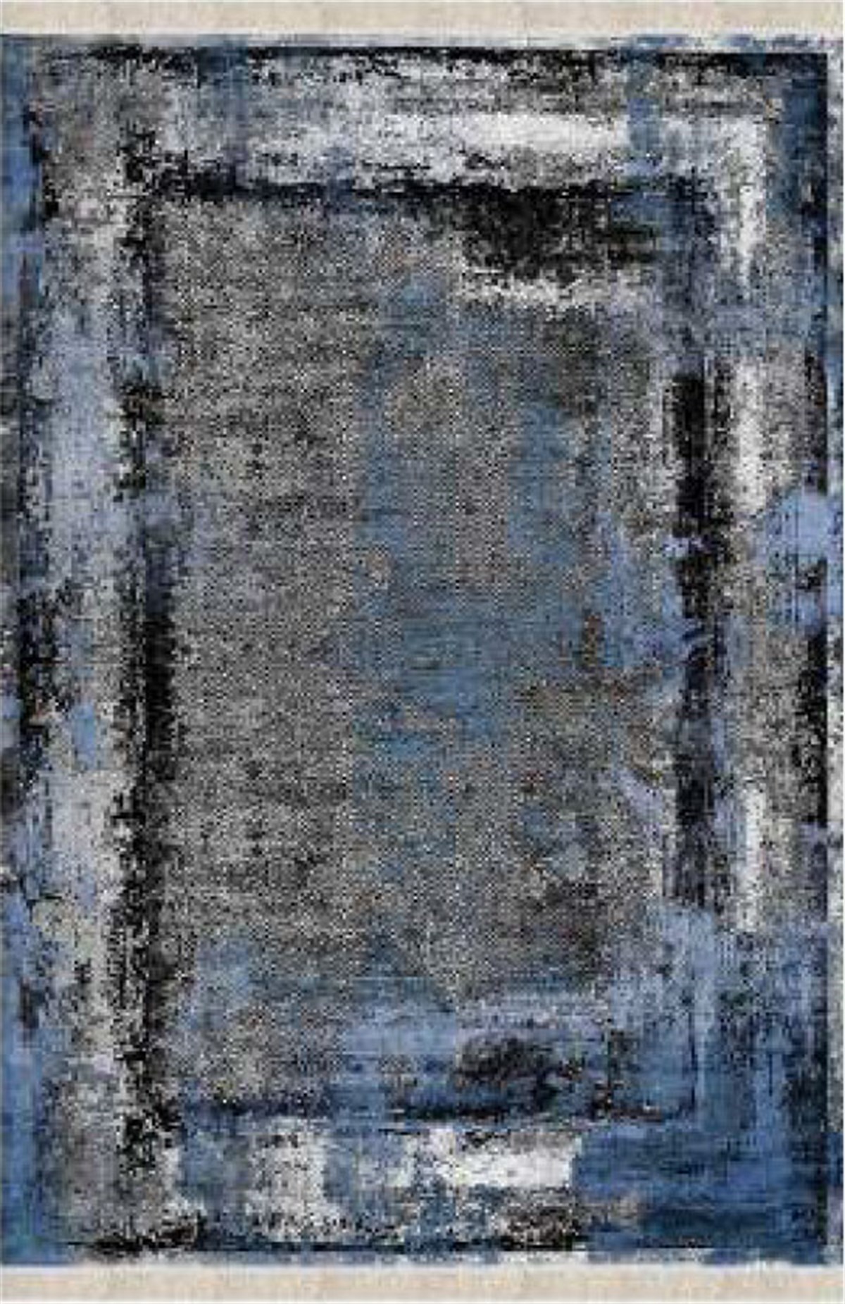 Elena DijiSoft İpekyolu MVH 1229