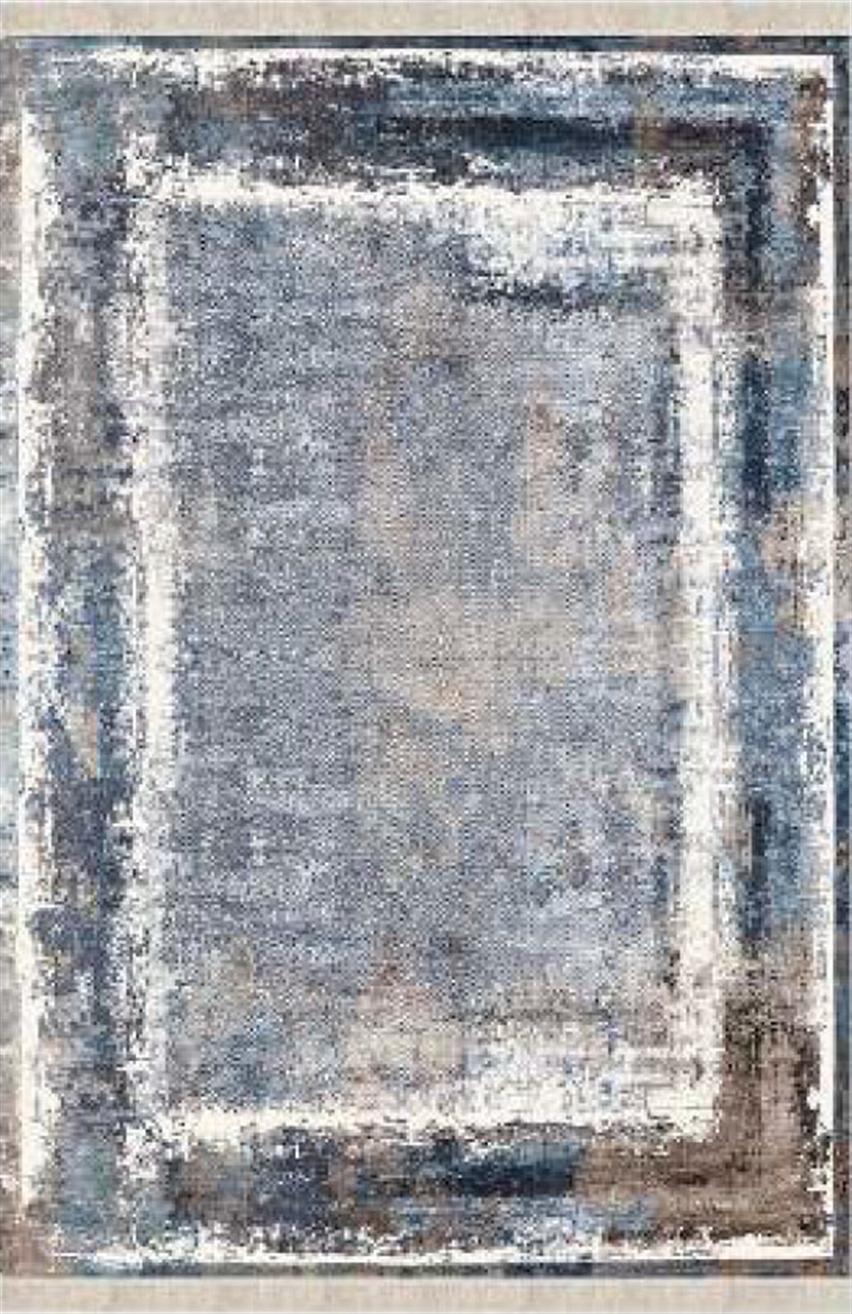 Elena DijiSoft İpekyolu MVH 1230