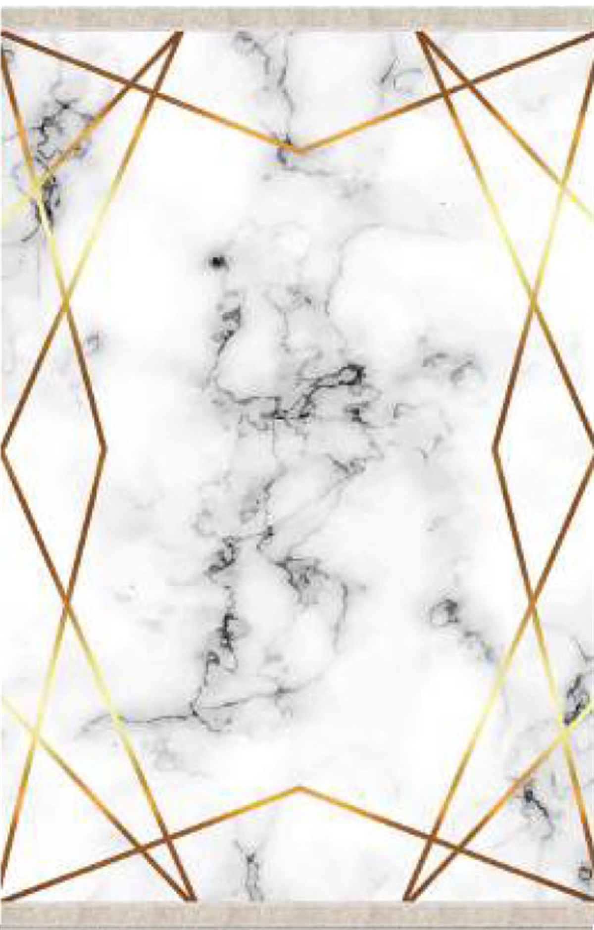 Elena DijiSoft İpekyolu MVH 1251