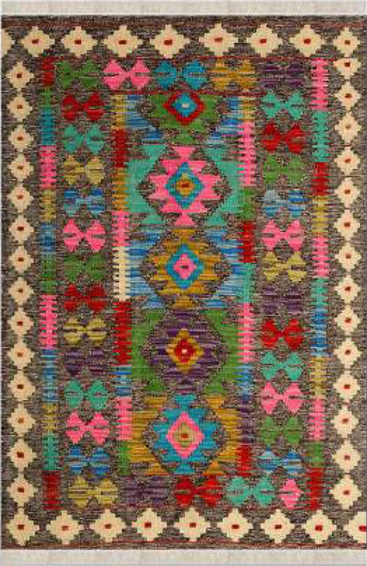 Elena DijiSoft İpekyolu MVH 1260