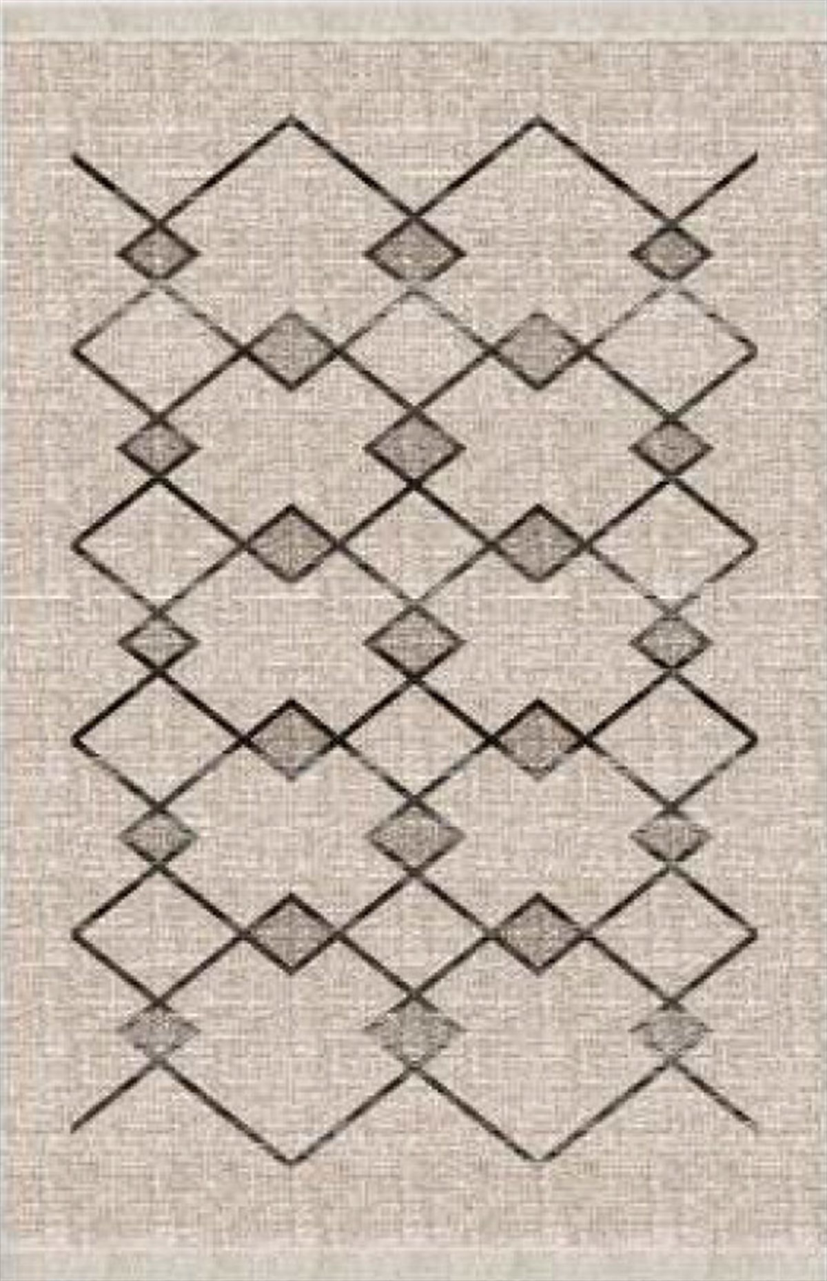 Elena DijiSoft İpekyolu MVH 1261