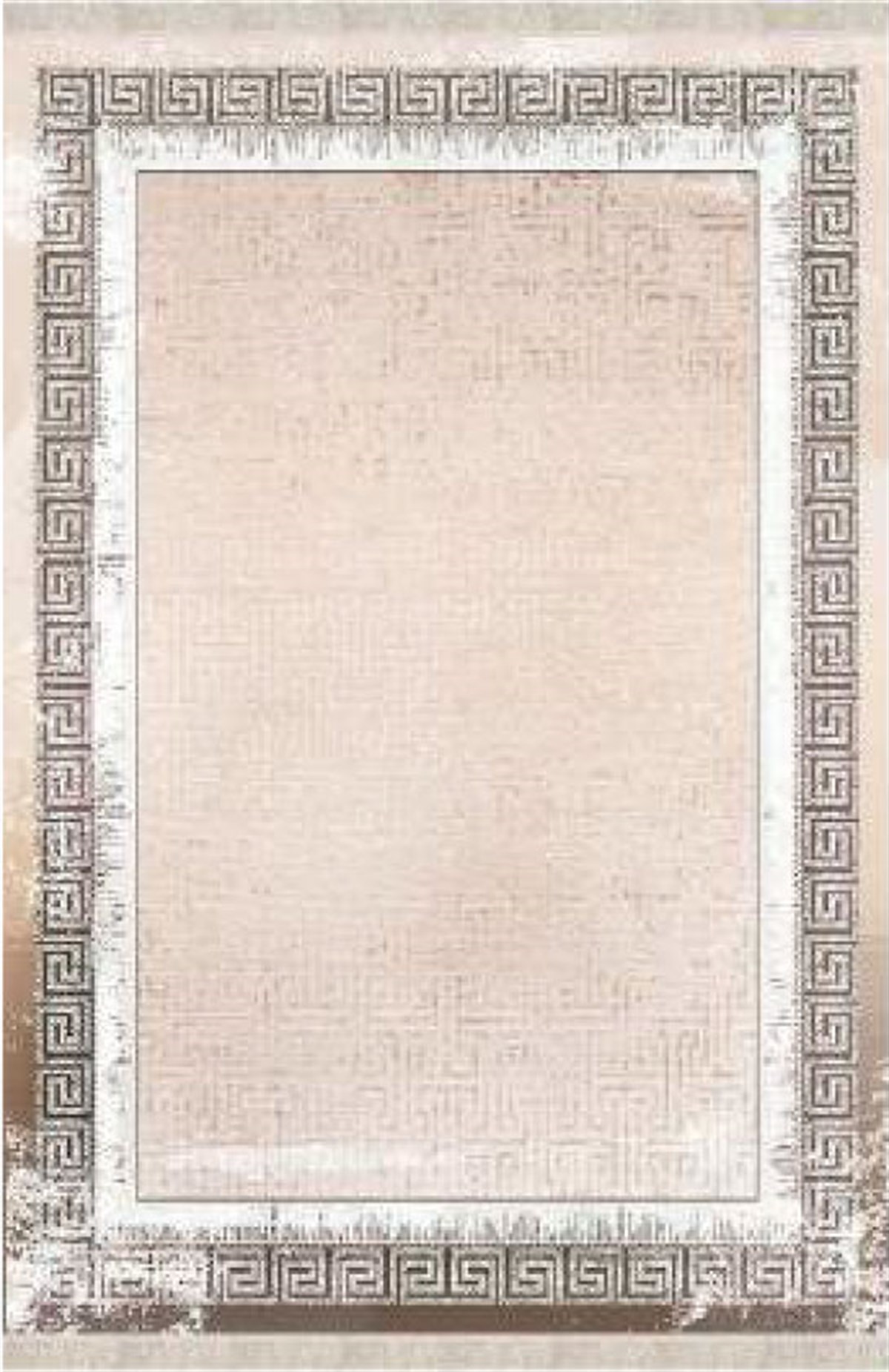 Elena DijiSoft İpekyolu MVH 1276