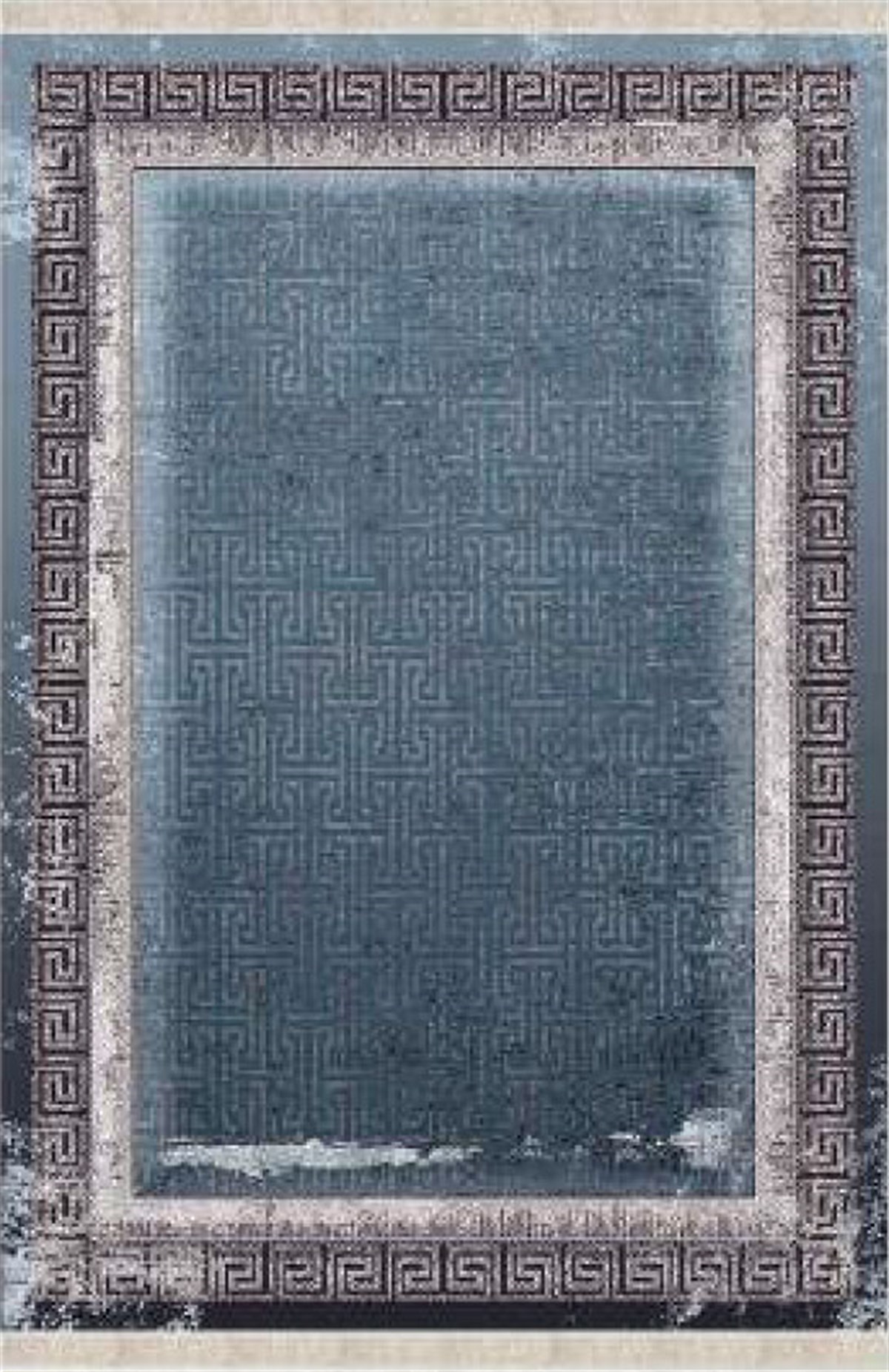 Elena DijiSoft İpekyolu MVH 1278