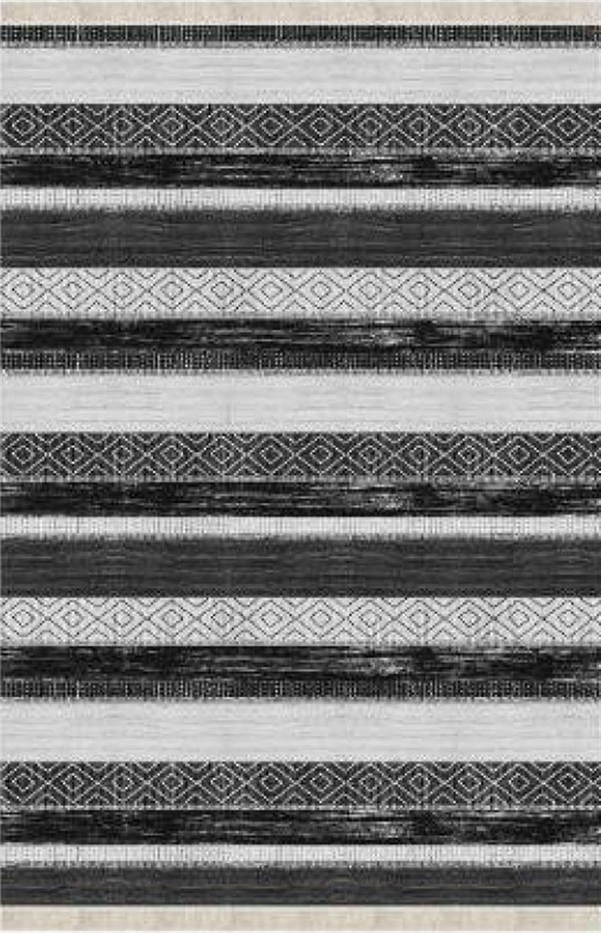 Elena DijiSoft İpekyolu MVH 1356