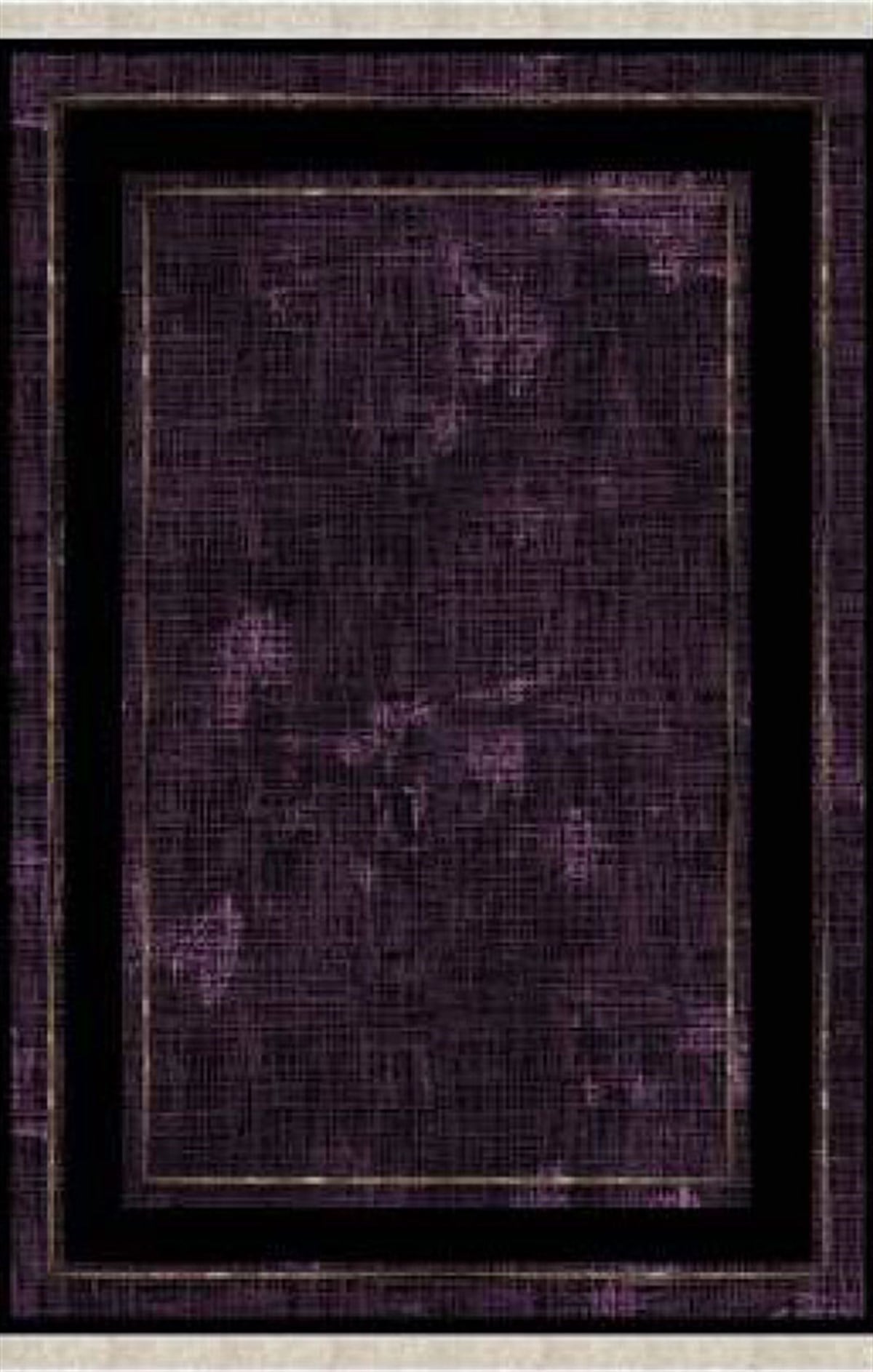 Elena DijiSoft İpekyolu MVH 1363