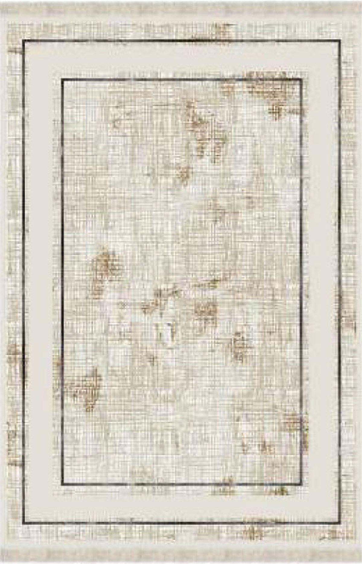 Elena DijiSoft İpekyolu MVH 1365