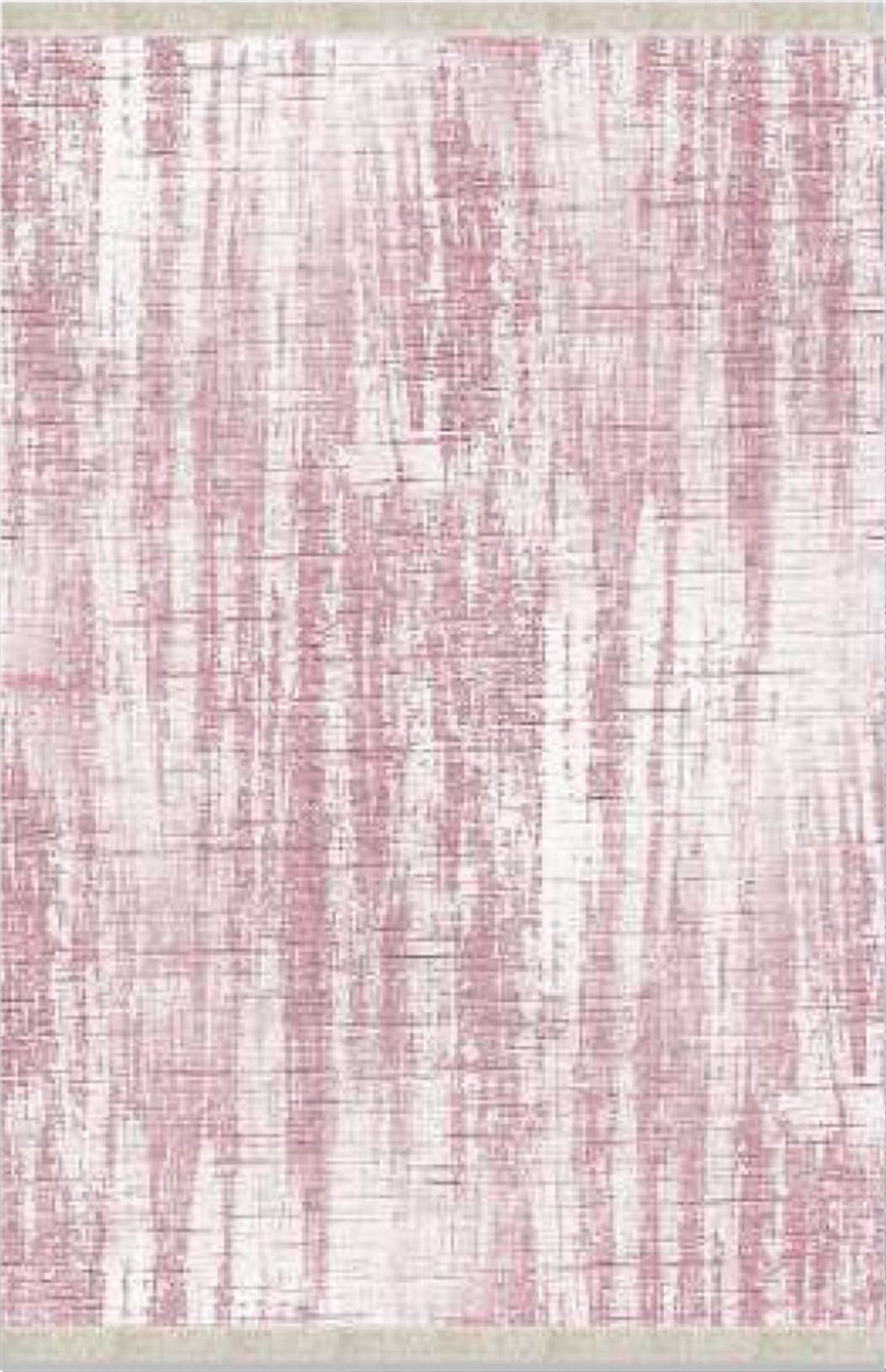 Elena DijiSoft İpekyolu MVH 1371