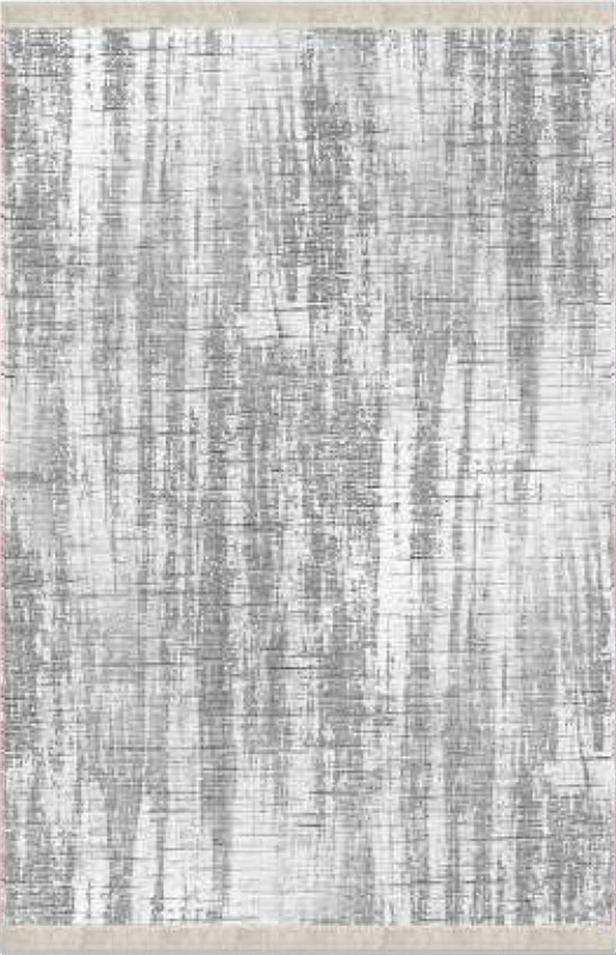 Elena DijiSoft İpekyolu MVH 1372