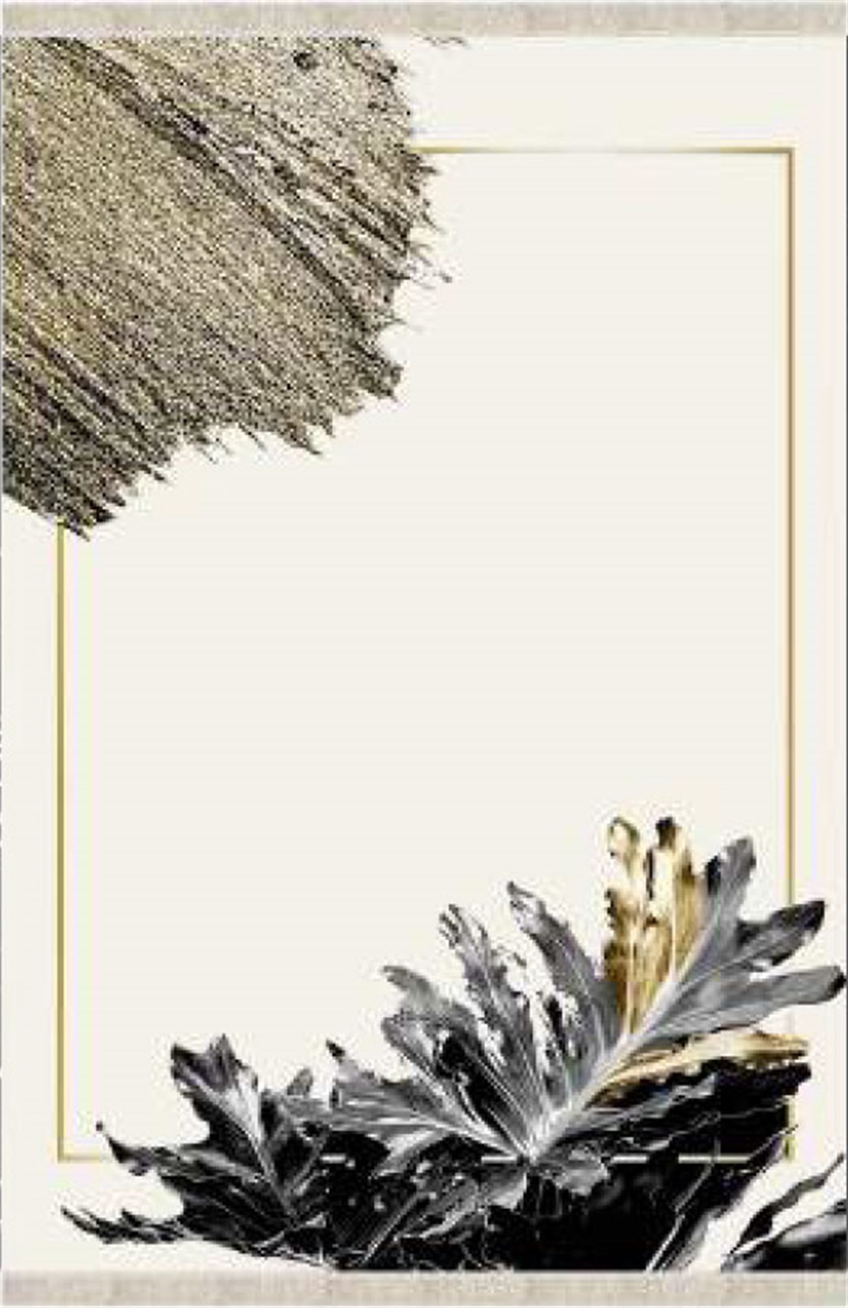 Elena DijiSoft İpekyolu MVH 1376