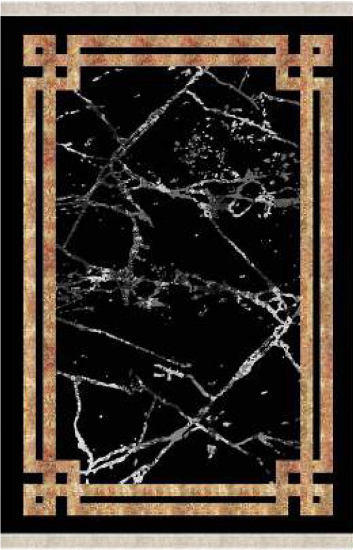 Elena DijiSoft İpekyolu MVH 1405