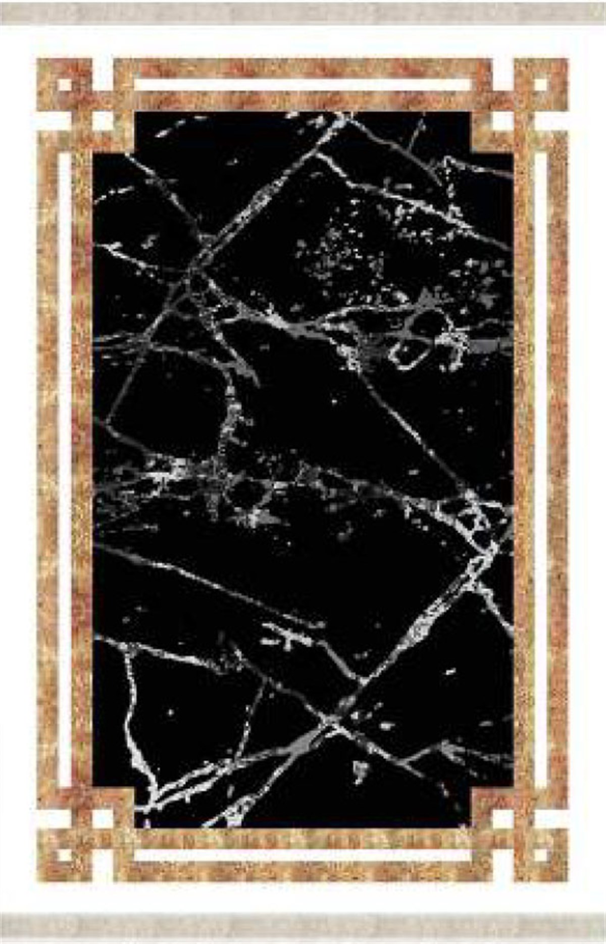 Elena DijiSoft İpekyolu MVH 1406