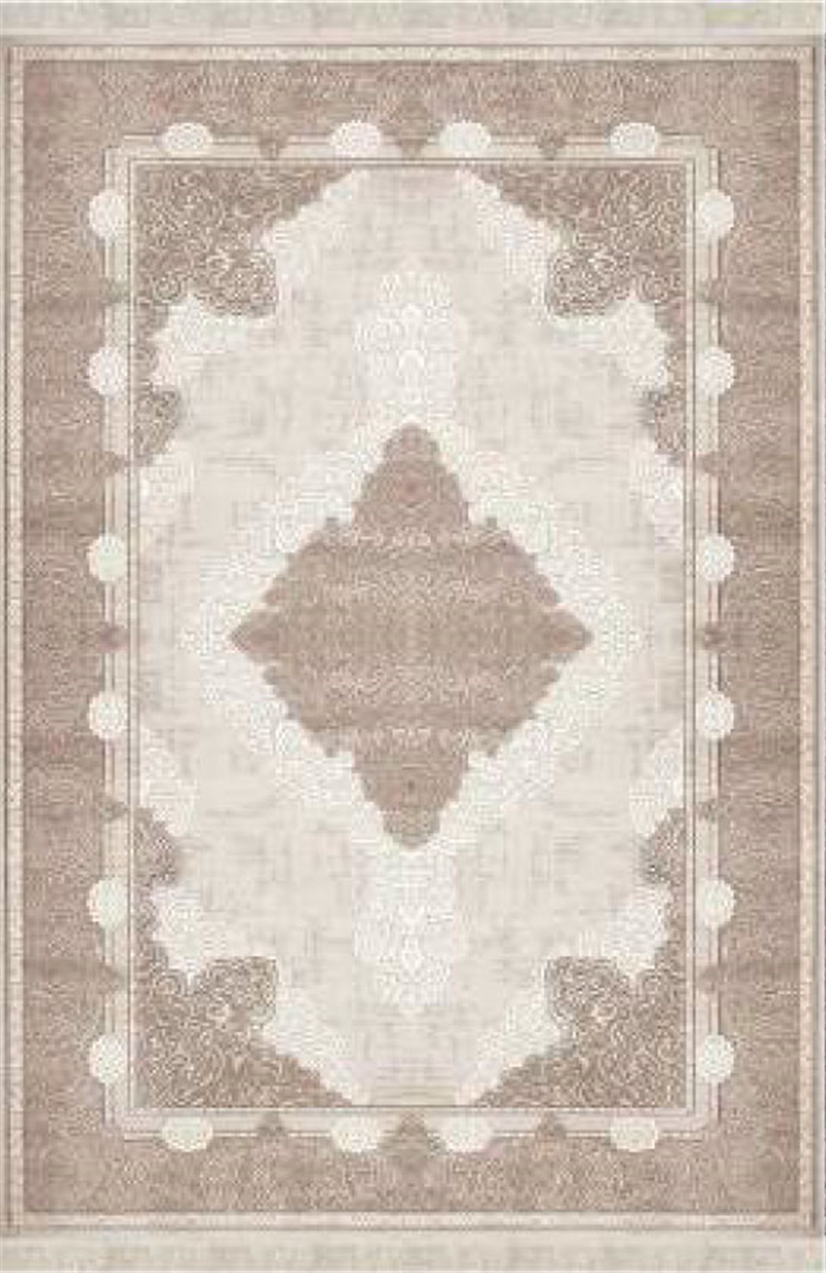 Elena DijiSoft İpekyolu MVH 1489