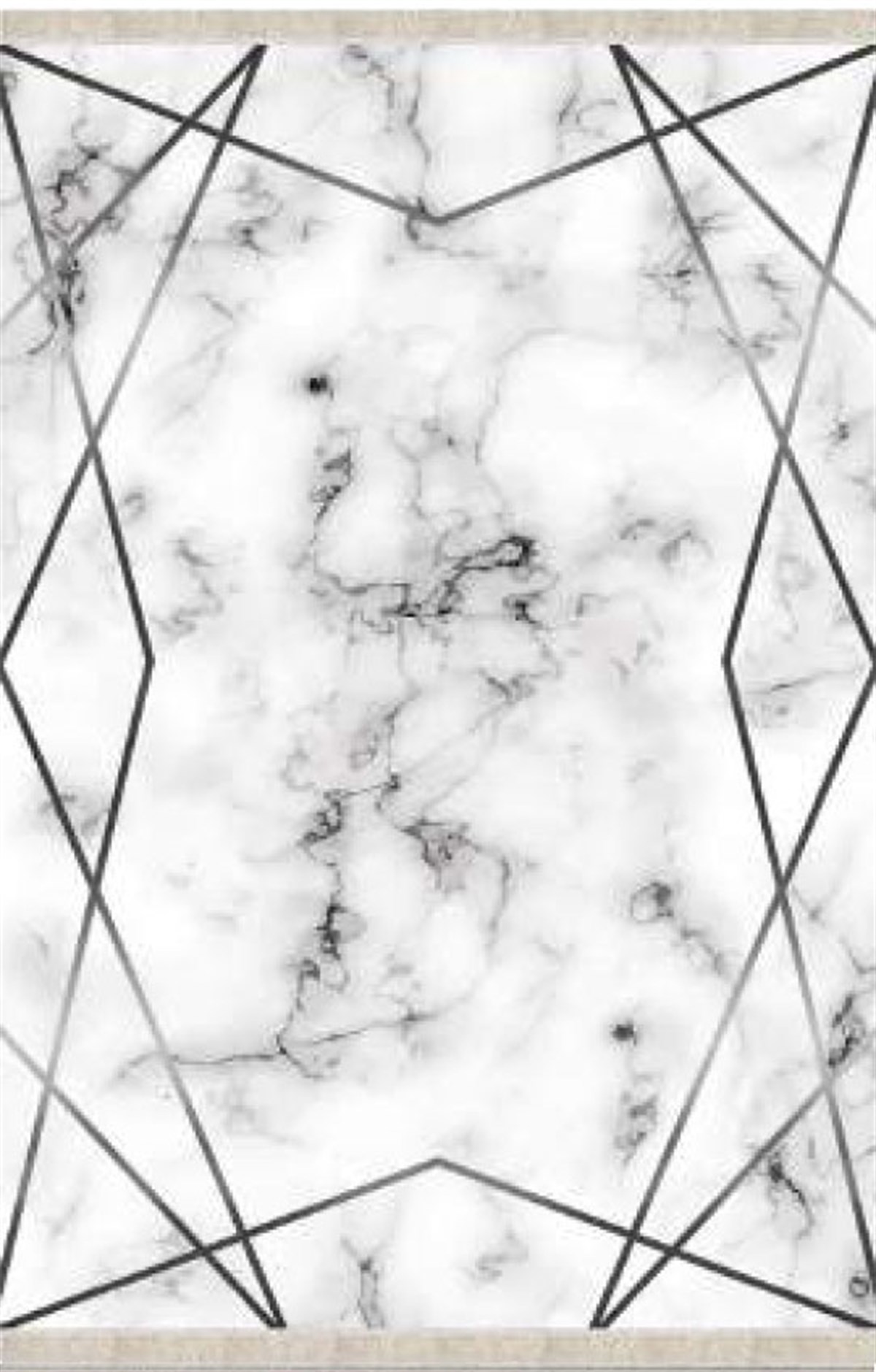 Elena DijiSoft İpekyolu MVH 1492