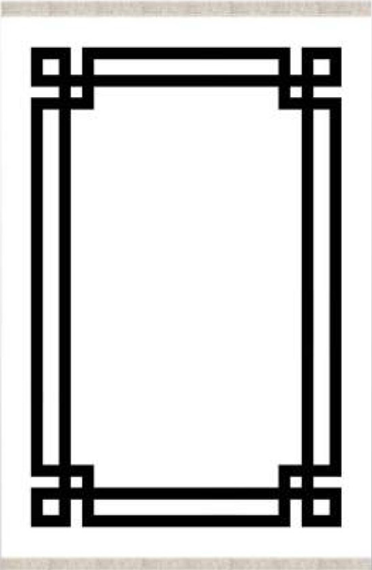 Elena DijiSoft İpekyolu MVH 1526