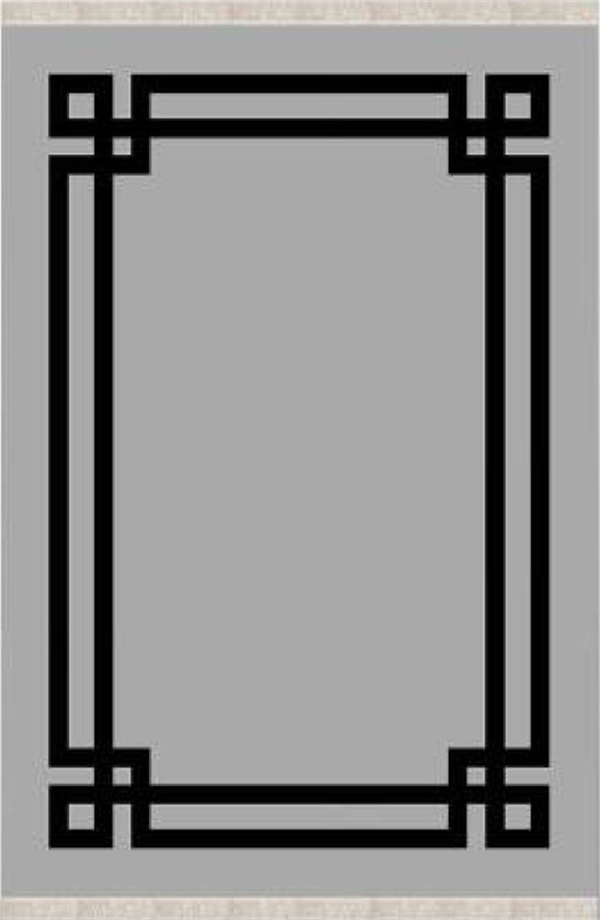 Elena DijiSoft İpekyolu MVH 1527