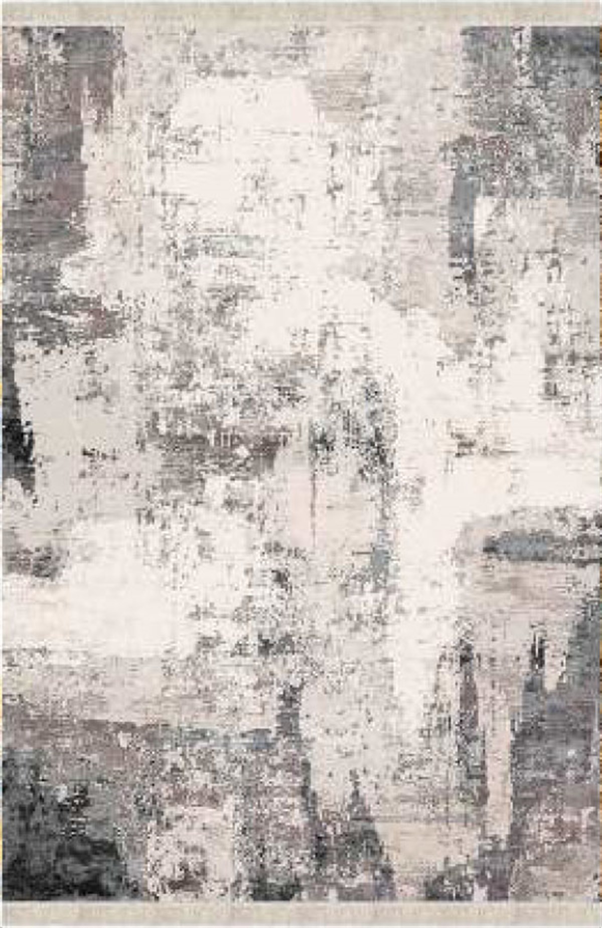 Elena DijiSoft İpekyolu MVH 1528