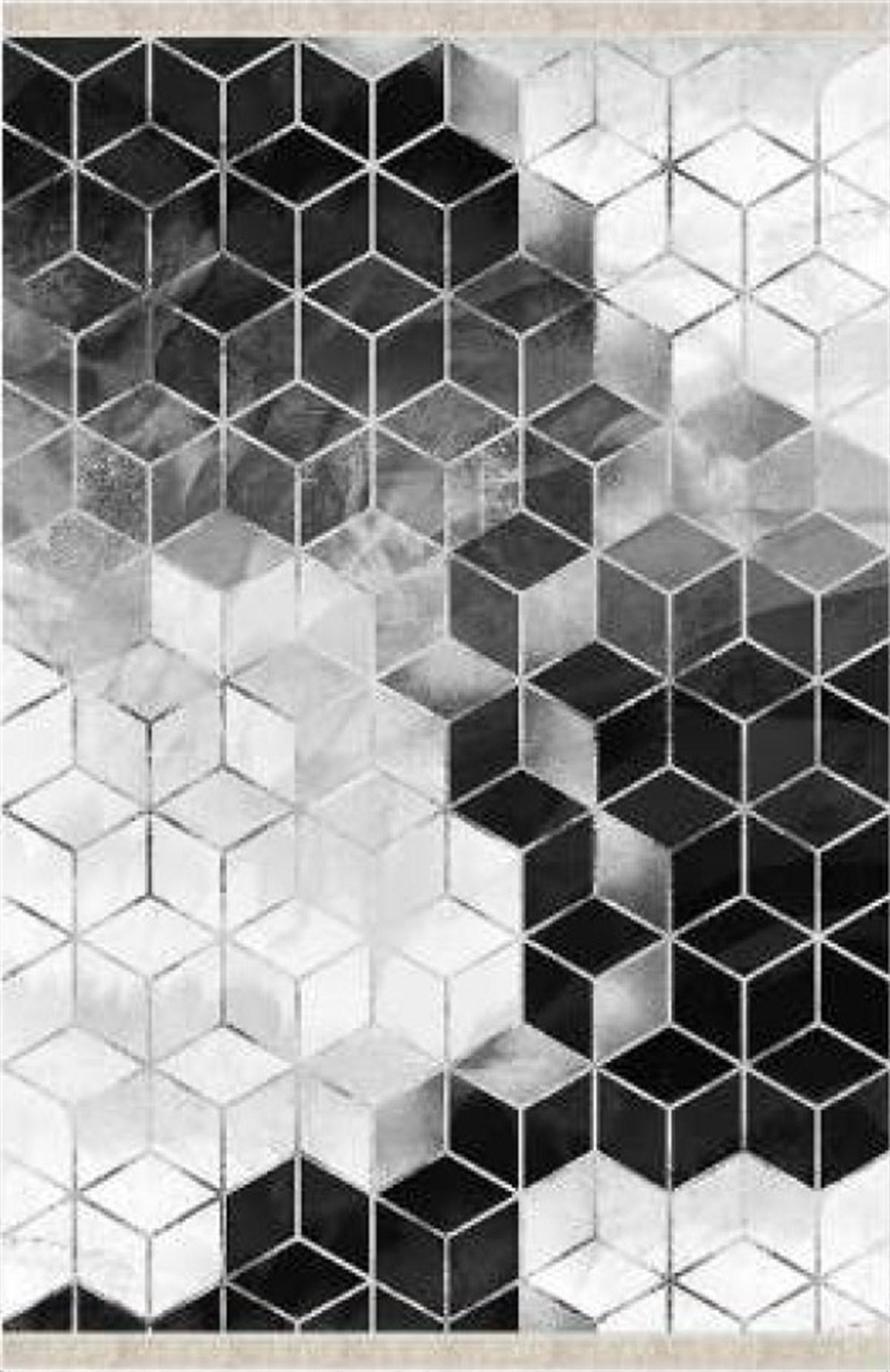 Elena DijiSoft İpekyolu MVH 1531