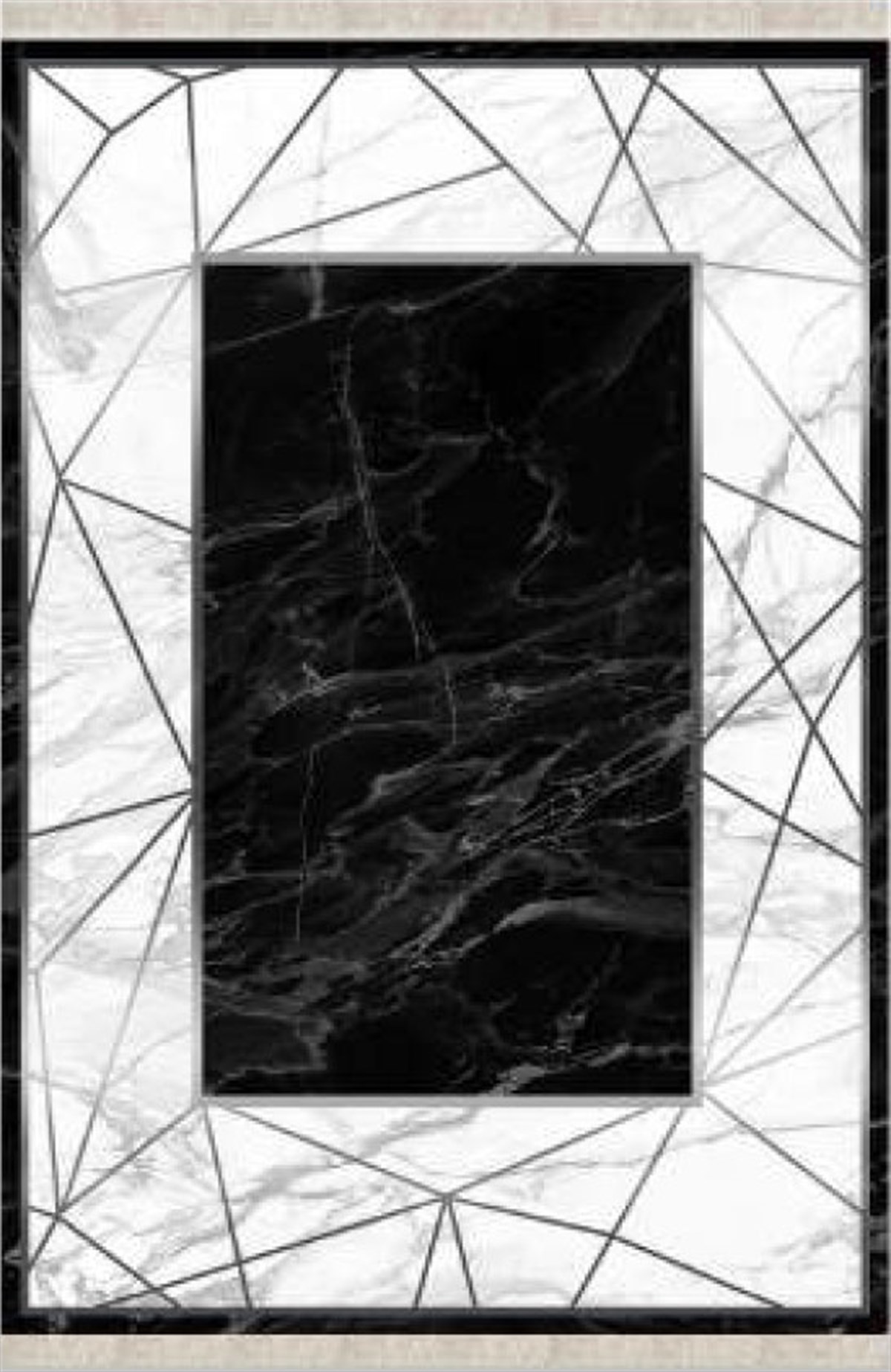 Elena DijiSoft İpekyolu MVH 1532