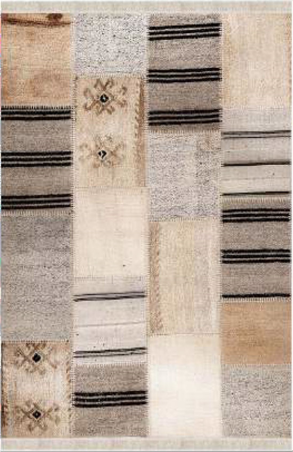 Elena DijiSoft İpekyolu MVH 1624