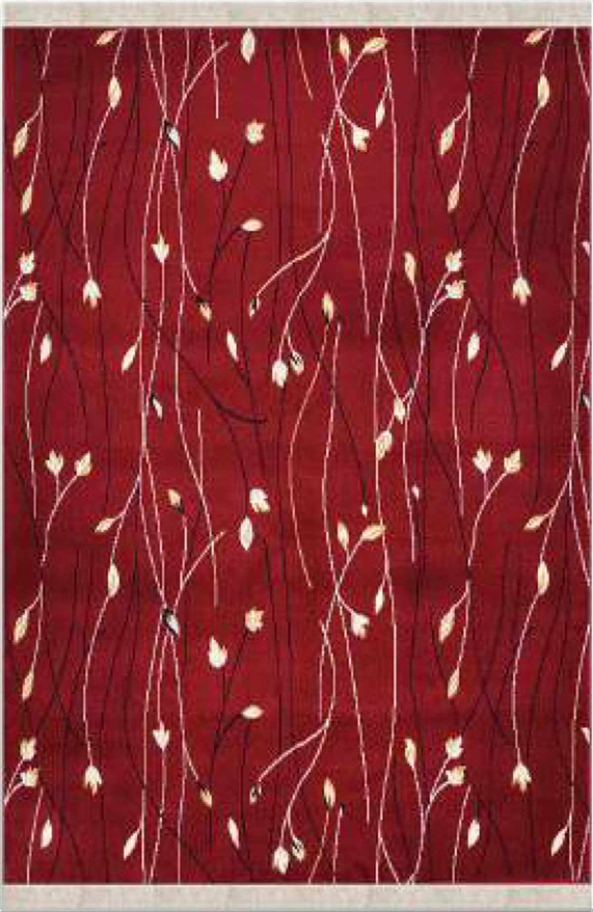 Elena DijiSoft İpekyolu MVH 1656