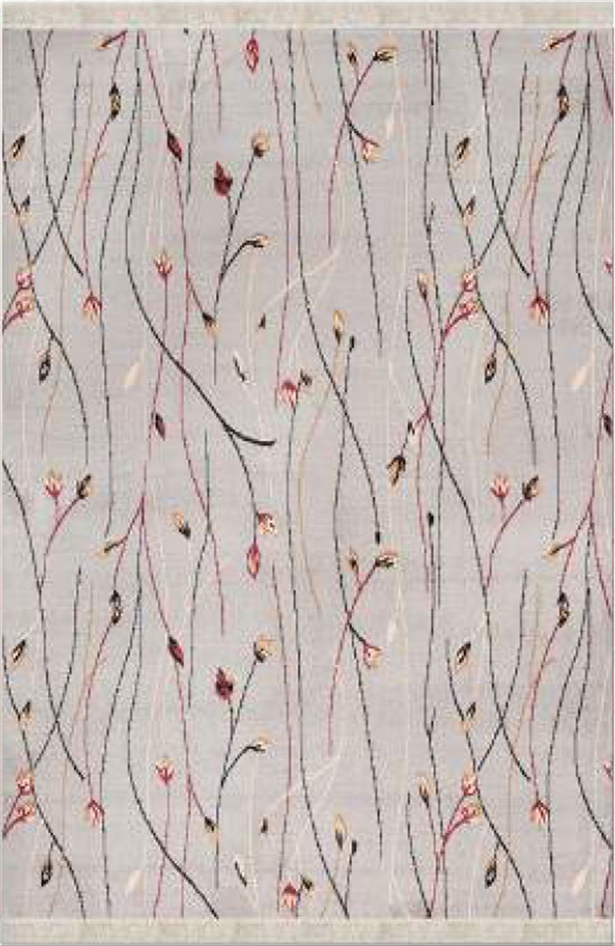 Elena DijiSoft İpekyolu MVH 1657