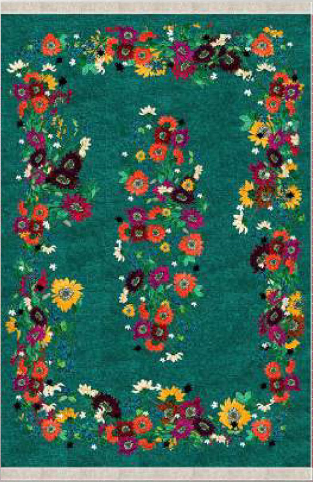 Elena DijiSoft İpekyolu MVH 1674