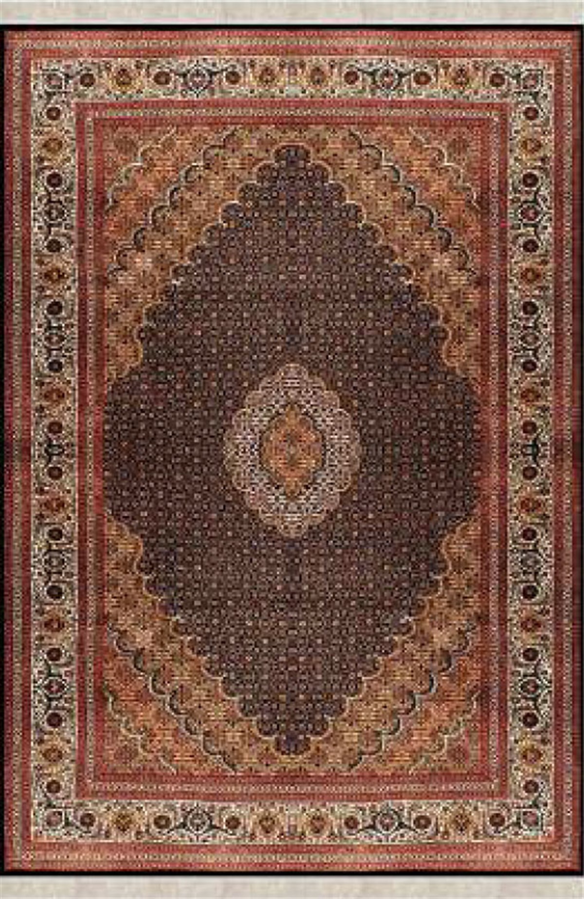 Elena DijiSoft İpekyolu MVH 1675