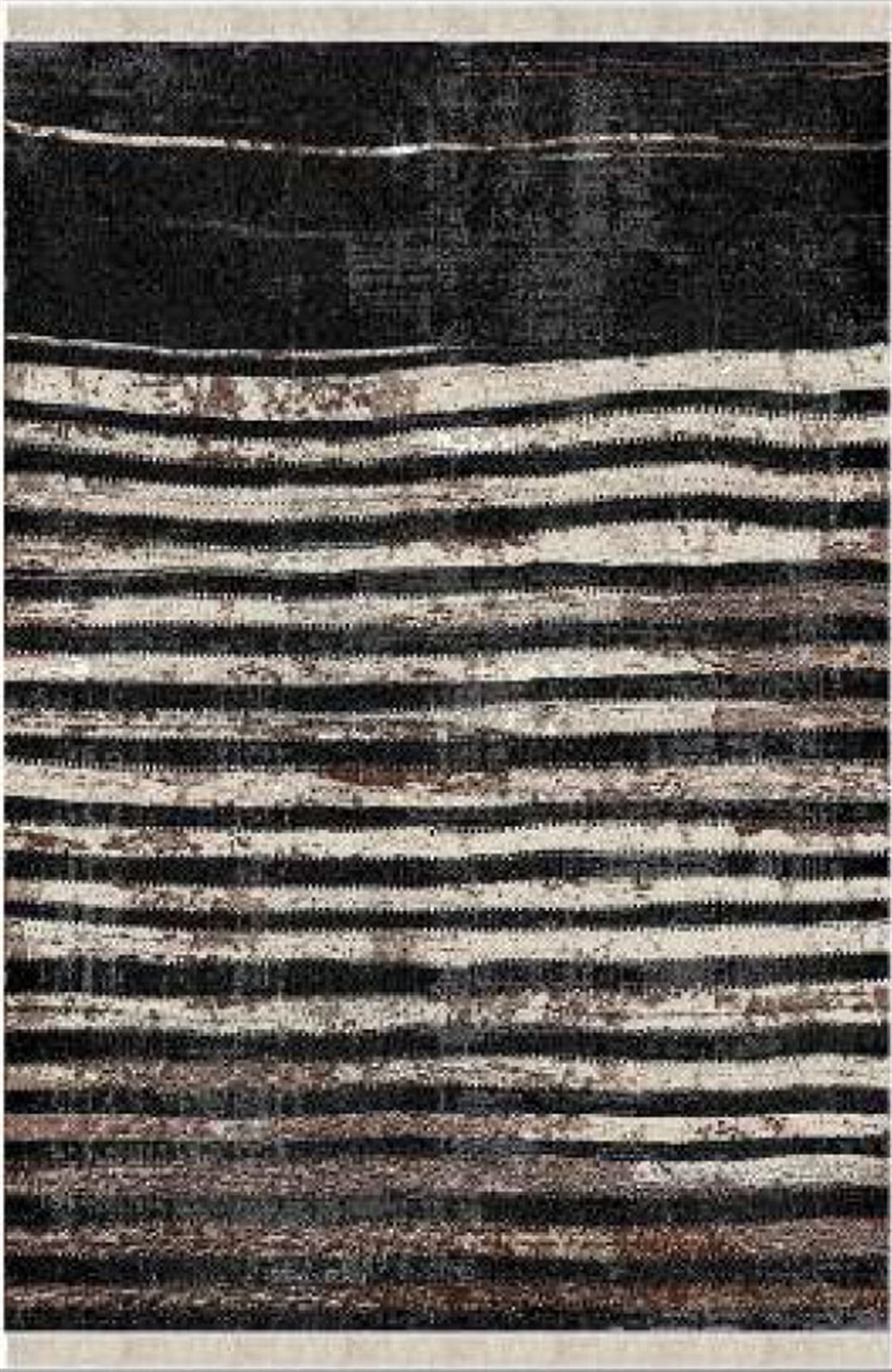 Elena DijiSoft İpekyolu MVH 1679