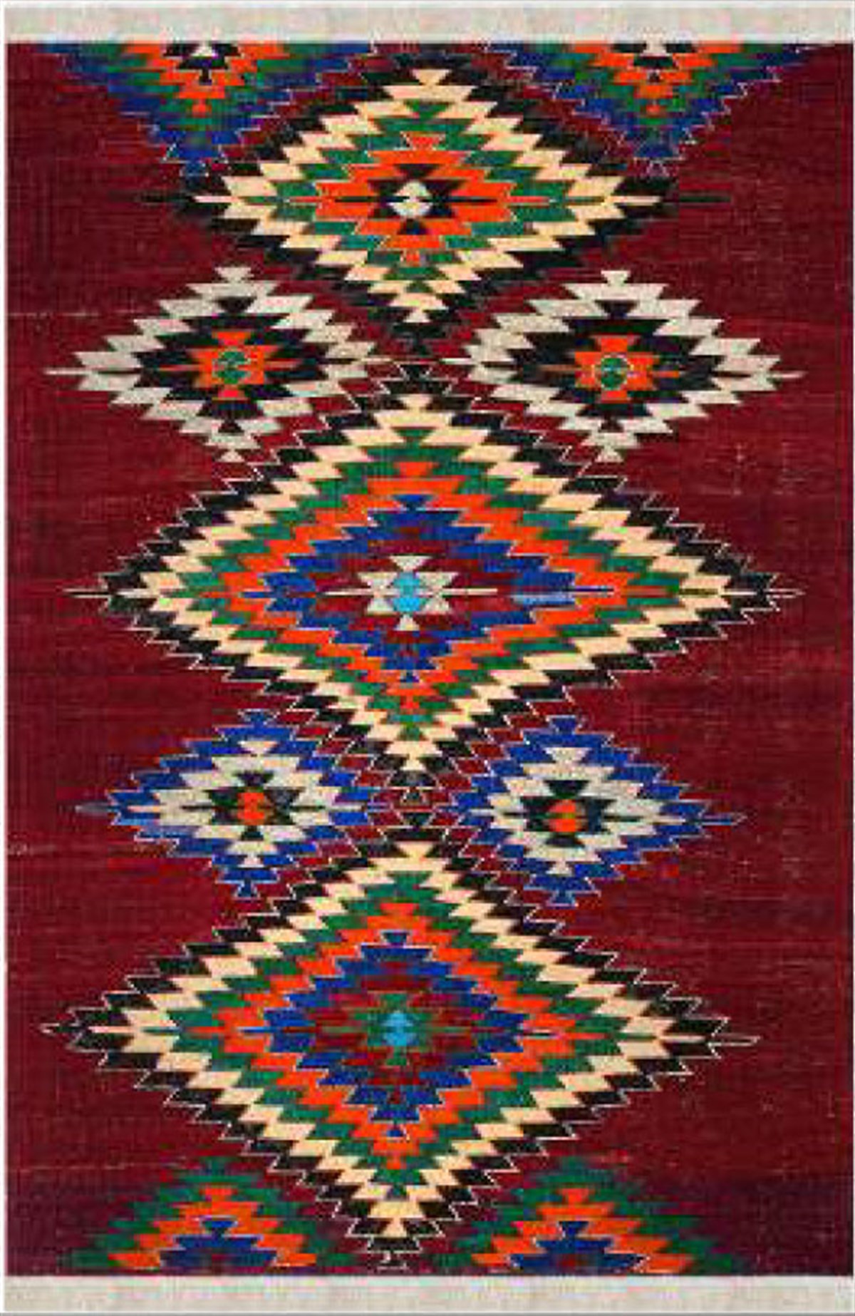 Elena DijiSoft İpekyolu MVH 1680