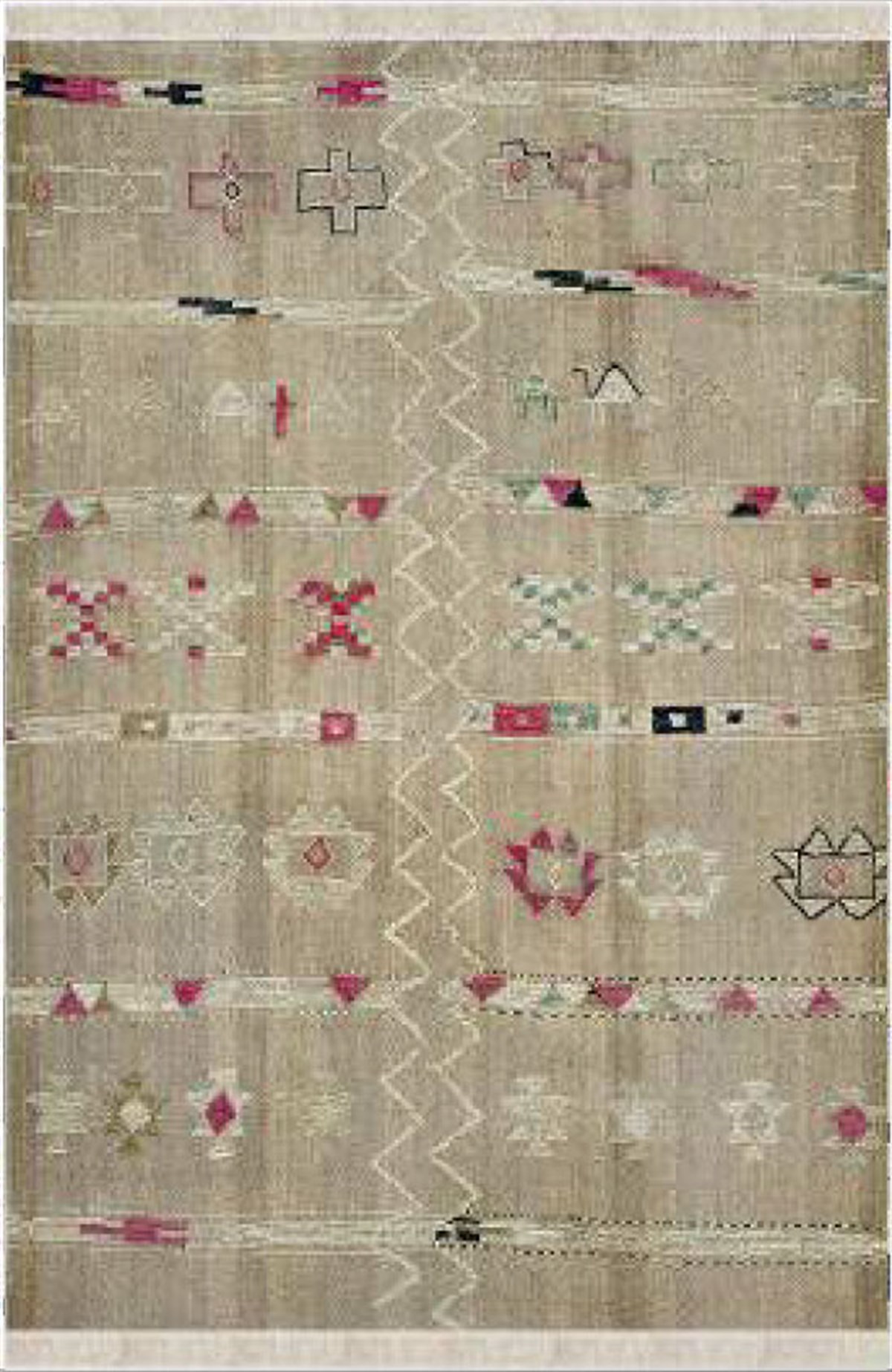 Elena DijiSoft İpekyolu MVH 1682