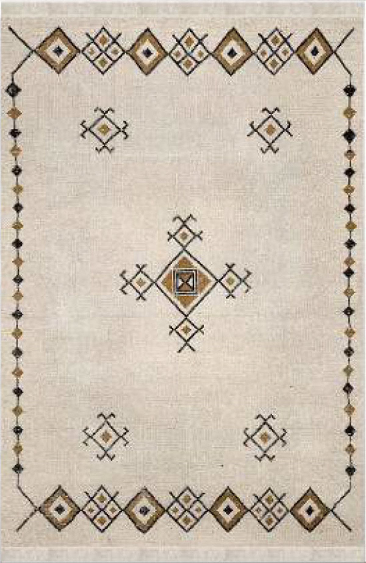 Elena DijiSoft İpekyolu MVH 1683