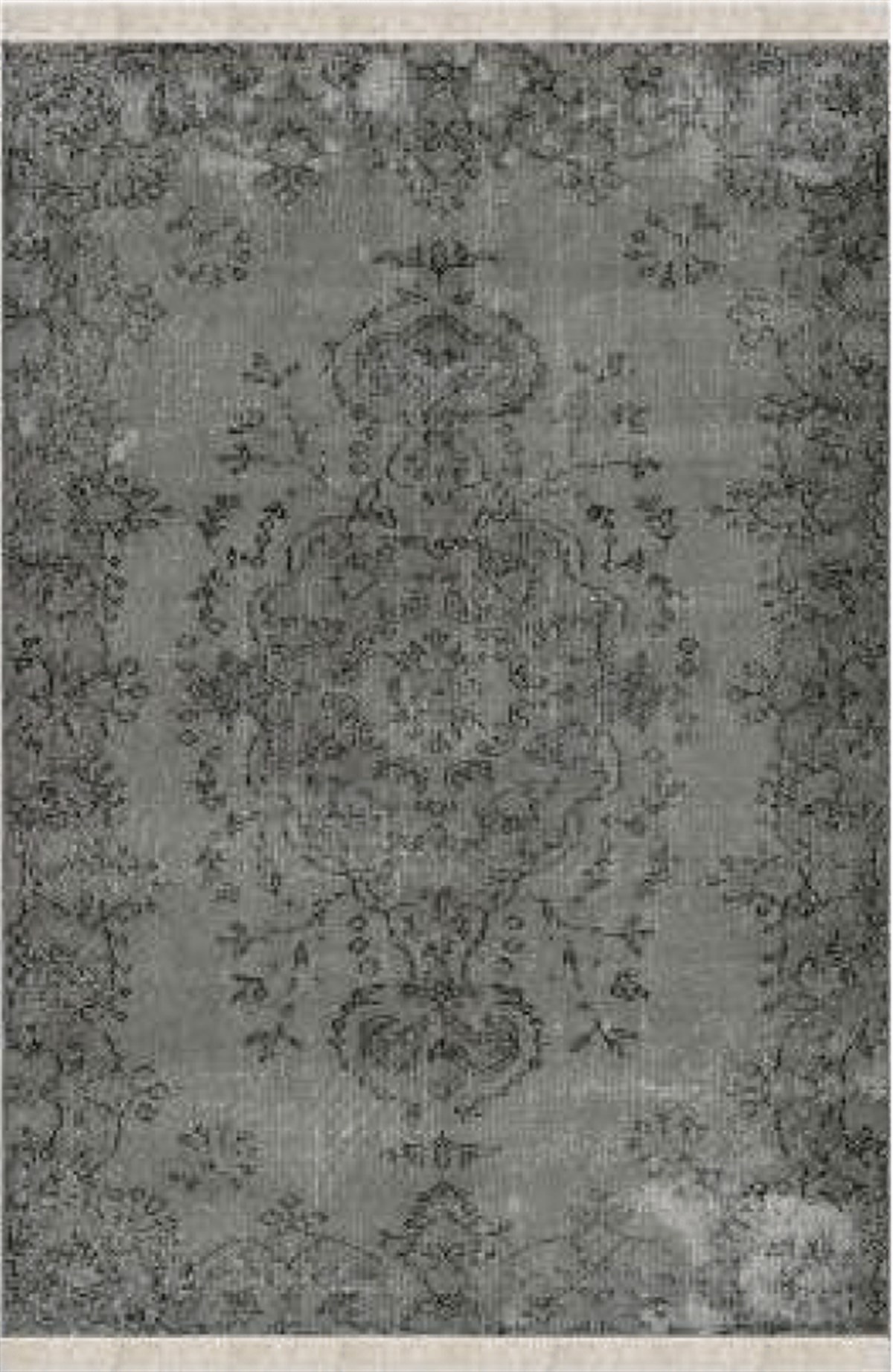 Elena DijiSoft İpekyolu MHV 173