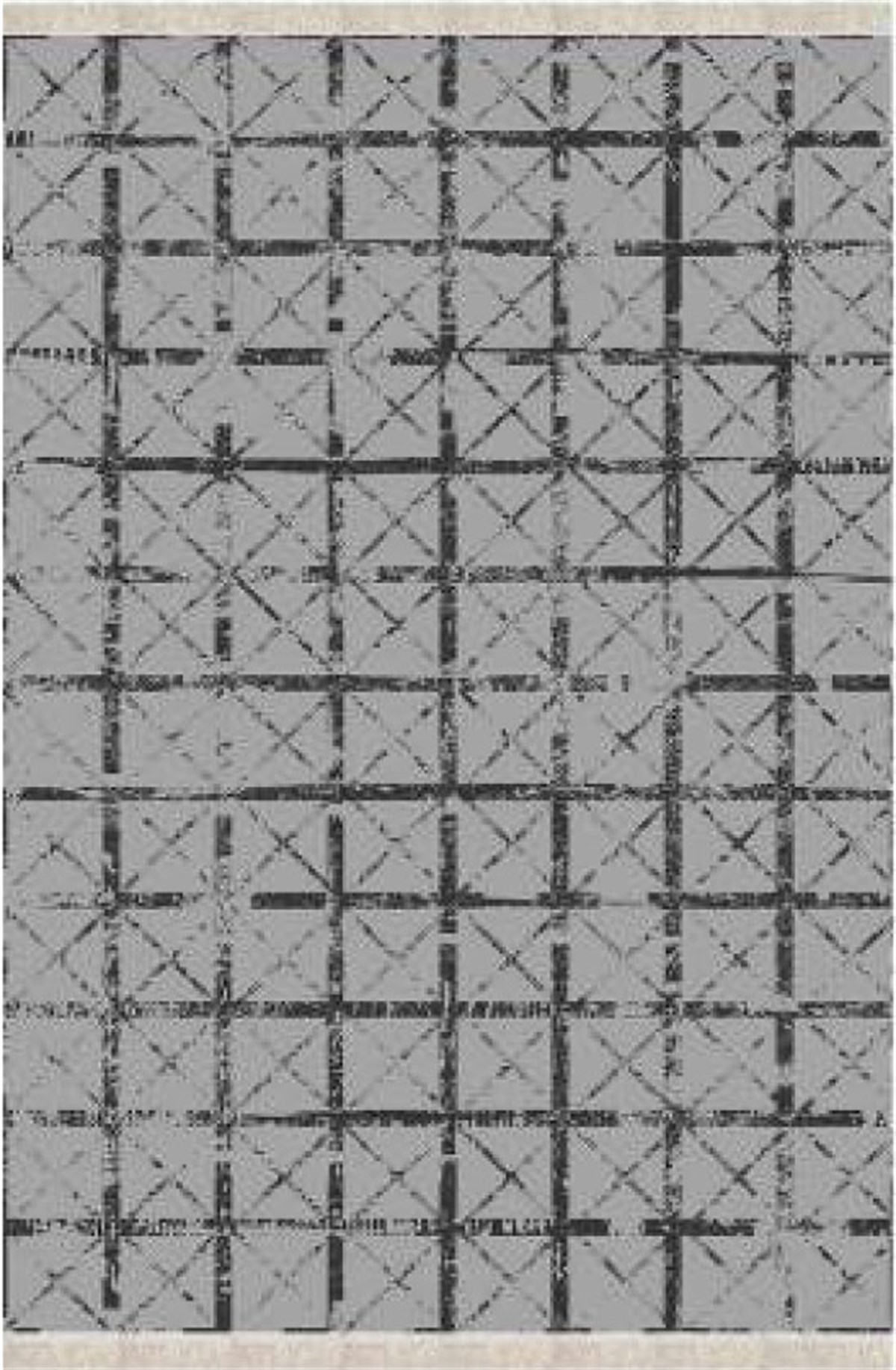 Elena DijiSoft İpekyolu MVH 1802