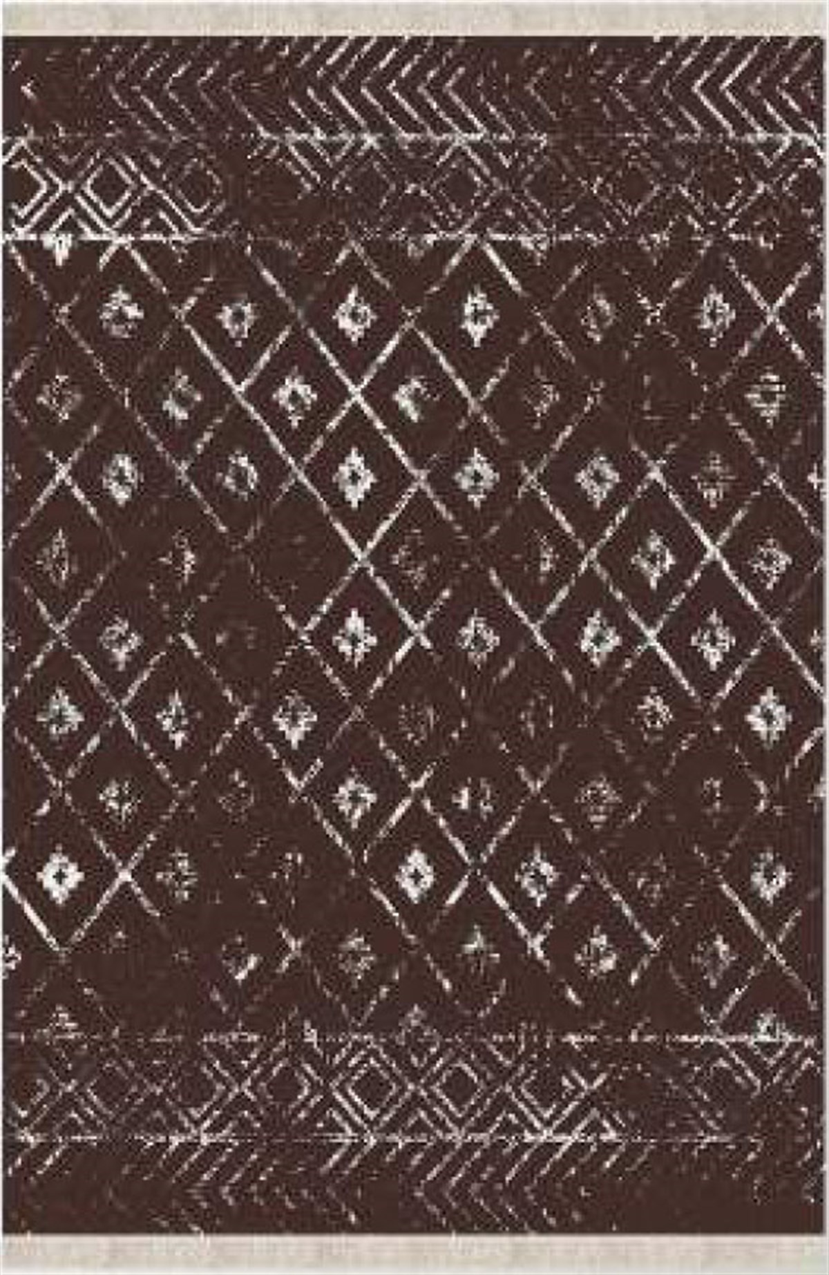 Elena DijiSoft İpekyolu MVH 1838