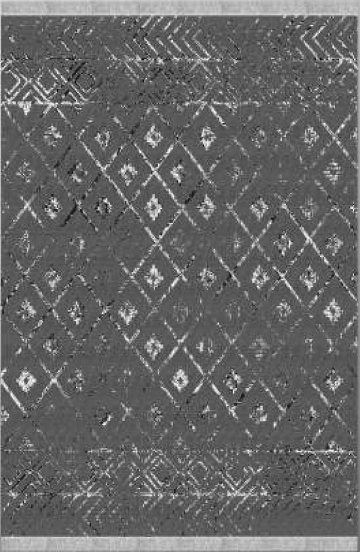 Elena DijiSoft İpekyolu MVH 1841